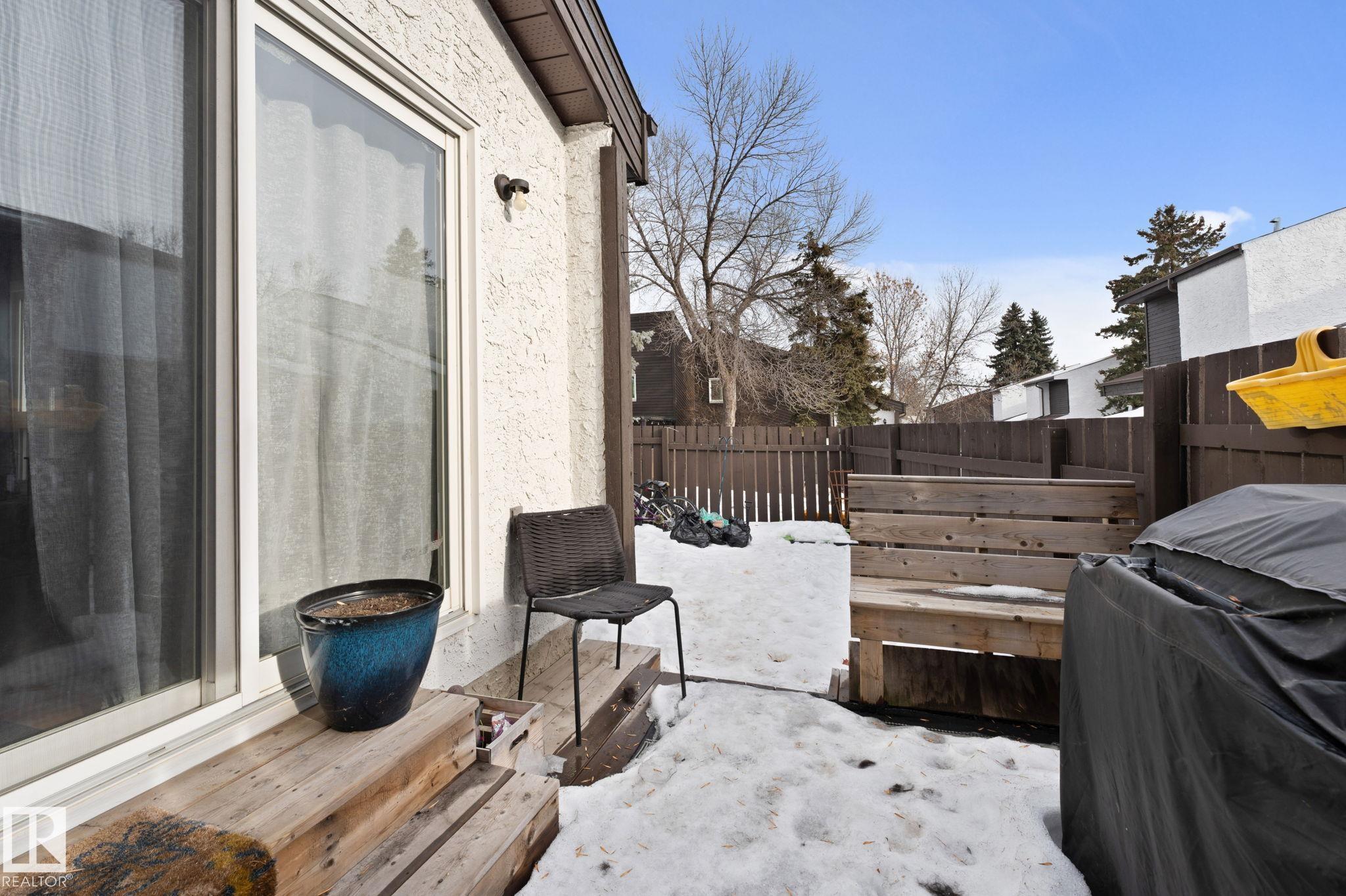 Photo 27 at 6063 35a Avenue NW, Hillview, Edmonton