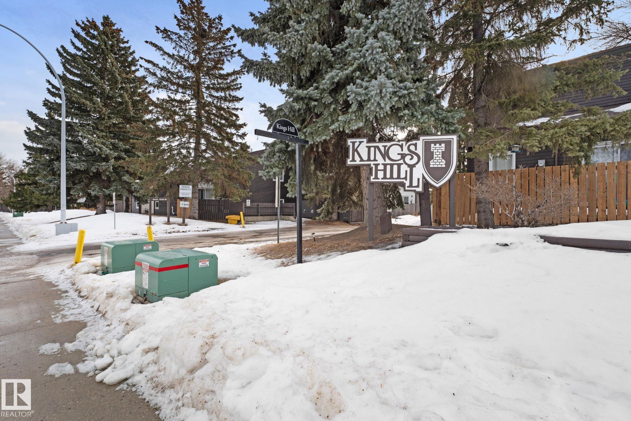 Photo 28 at 6063 35a Avenue NW, Hillview, Edmonton