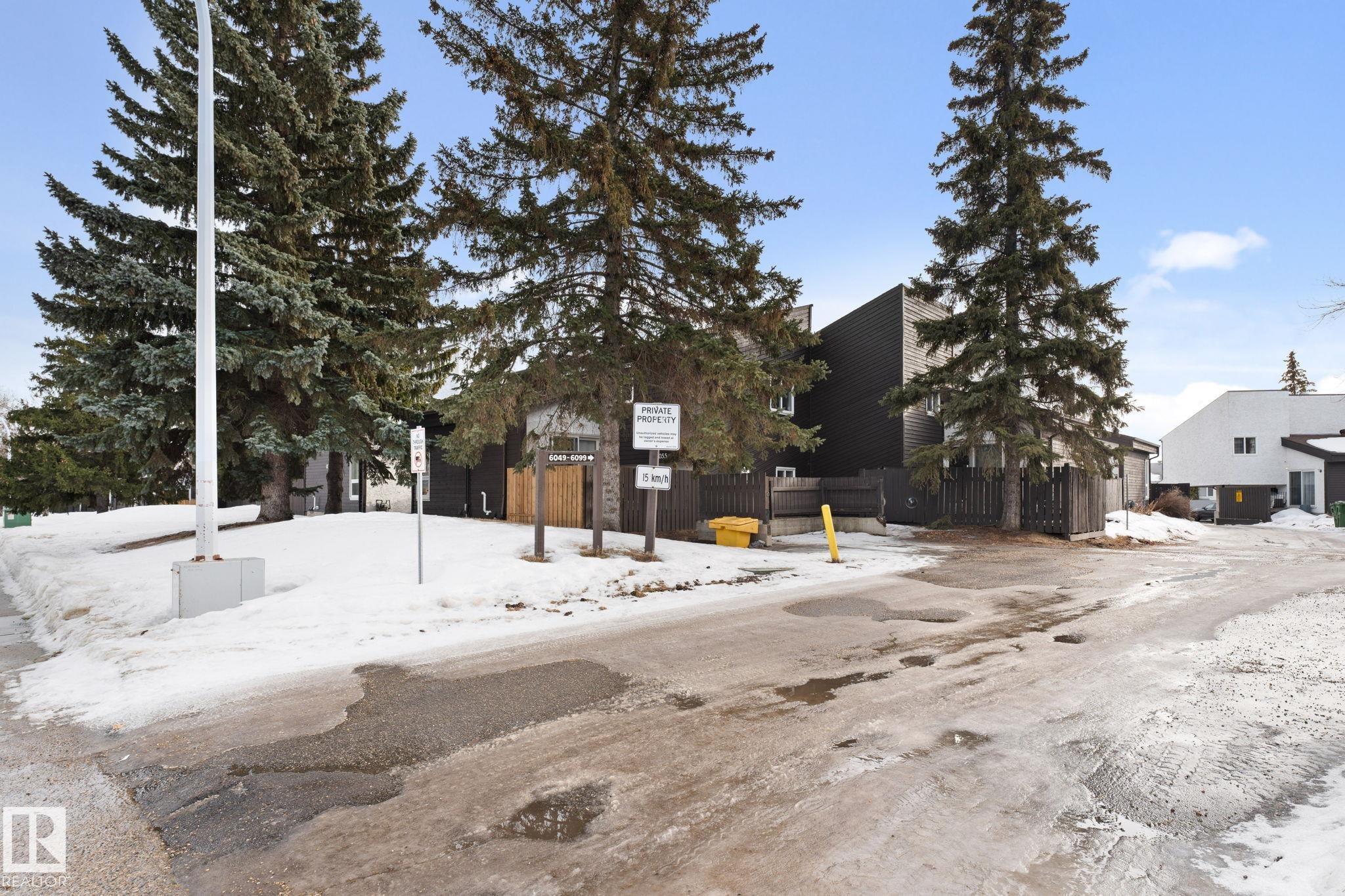 Photo 29 at 6063 35a Avenue NW, Hillview, Edmonton