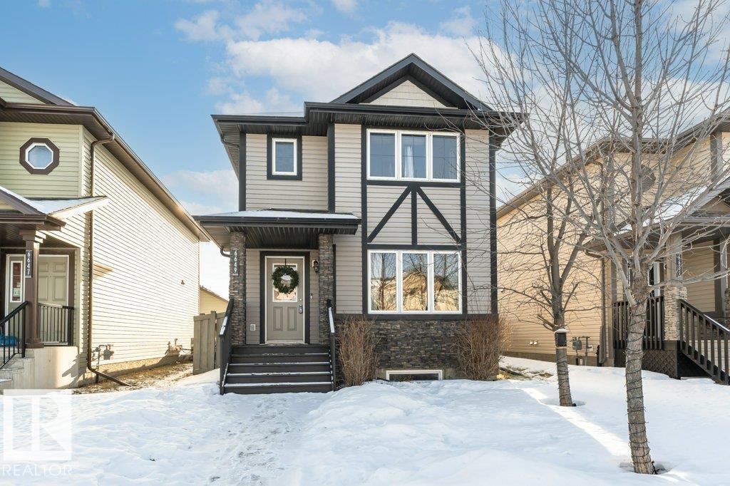 Picture for 6649 CARDINAL RD SW SW