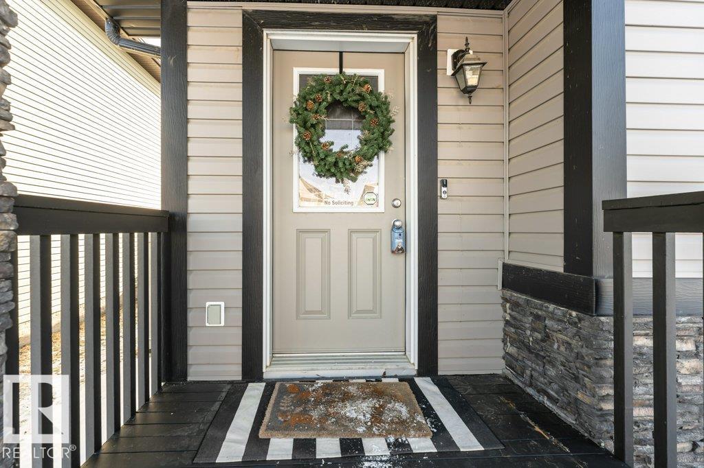 Picture for 6649 CARDINAL RD SW SW