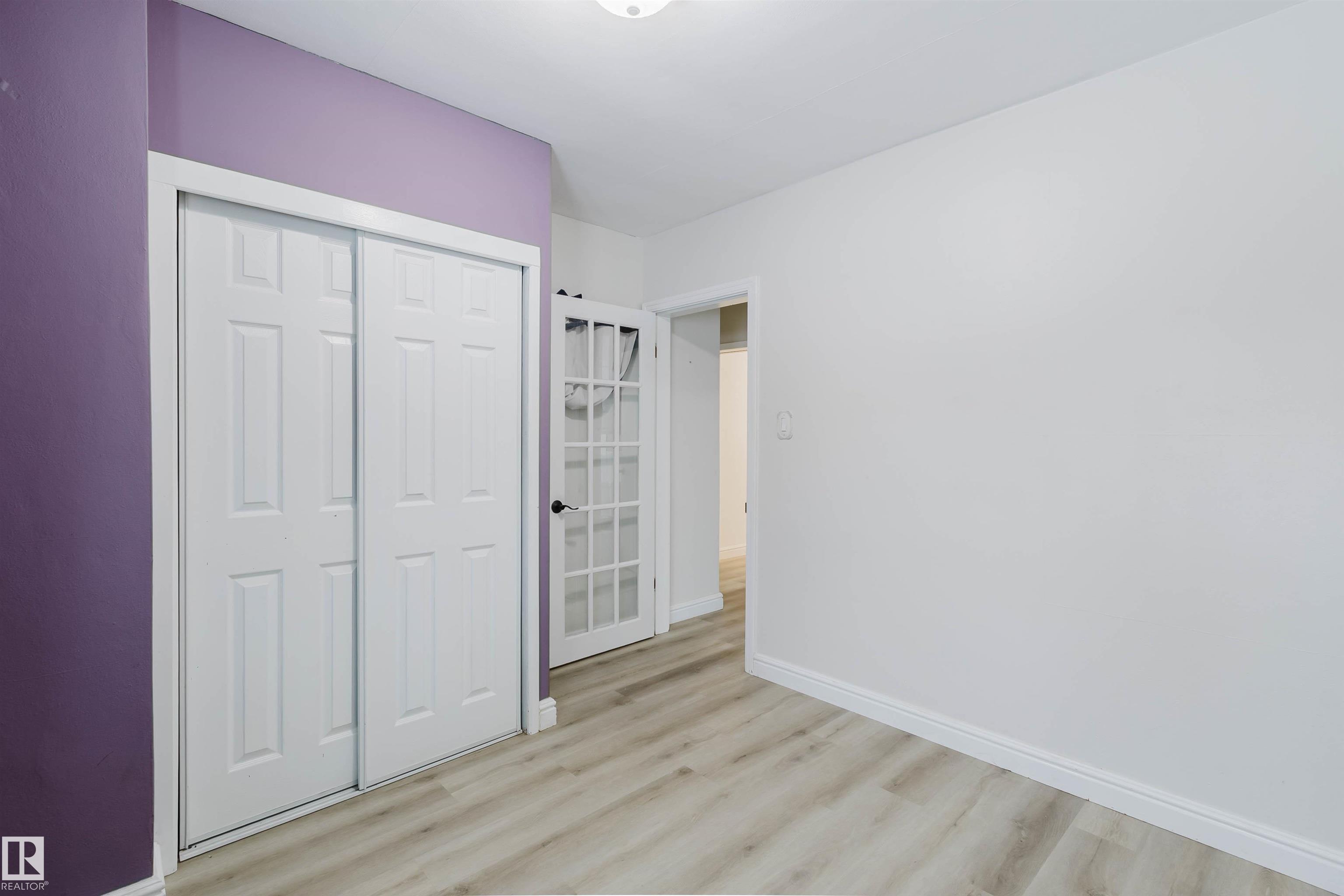 Photo 16 at 12026 104 Street NW, Westwood, Edmonton