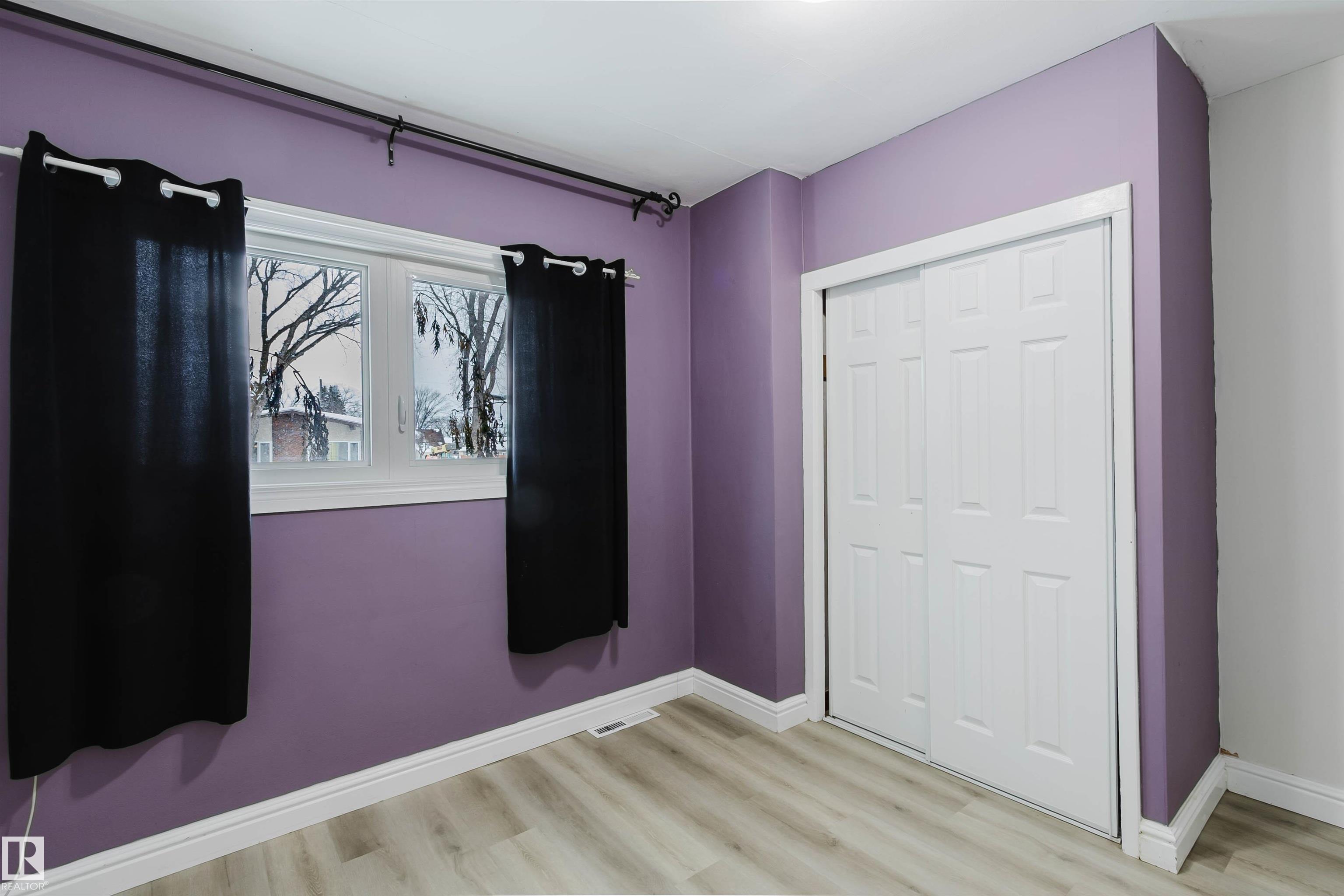 Photo 17 at 12026 104 Street NW, Westwood, Edmonton