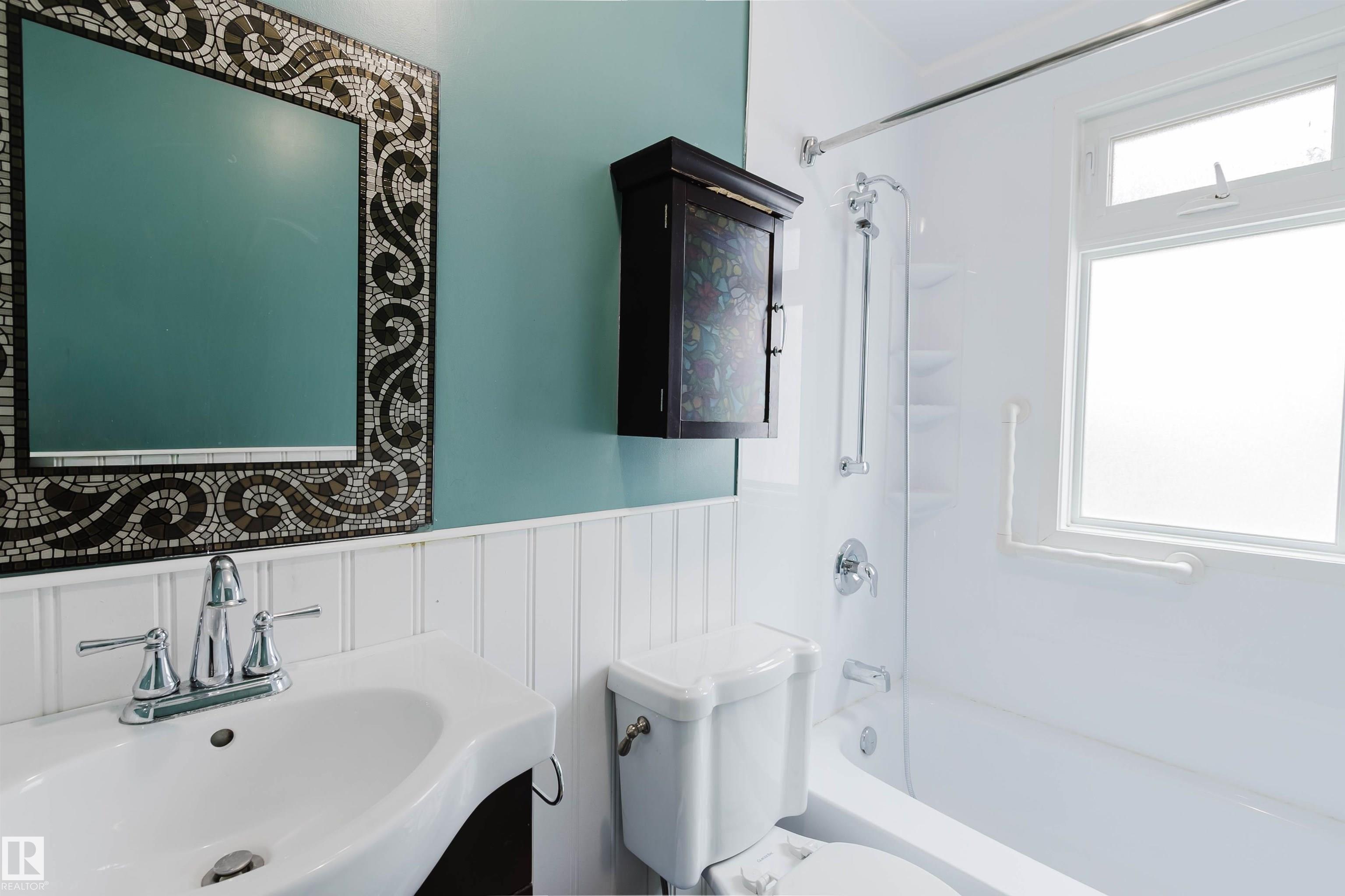 Photo 20 at 12026 104 Street NW, Westwood, Edmonton