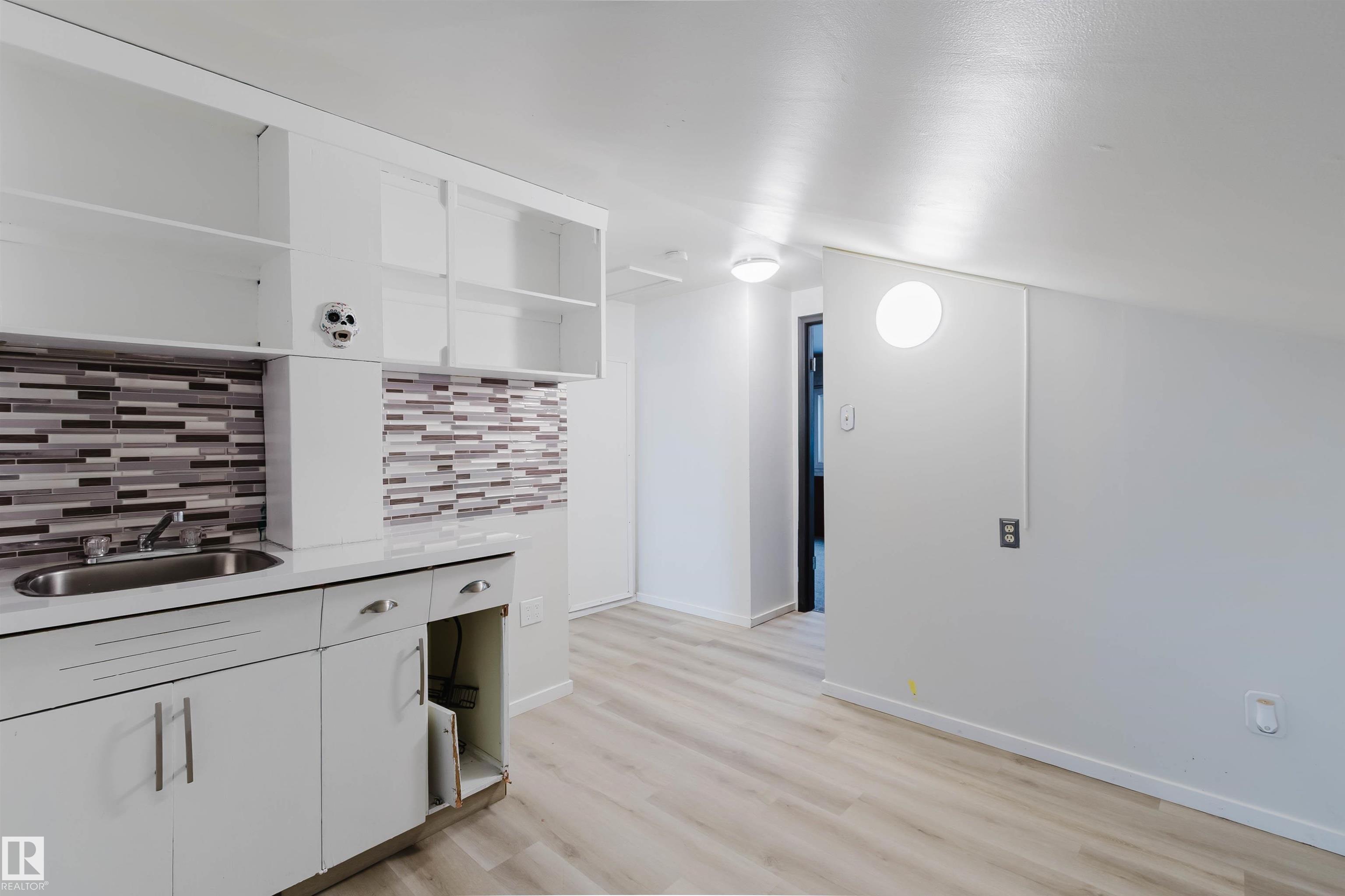 Photo 32 at 12026 104 Street NW, Westwood, Edmonton