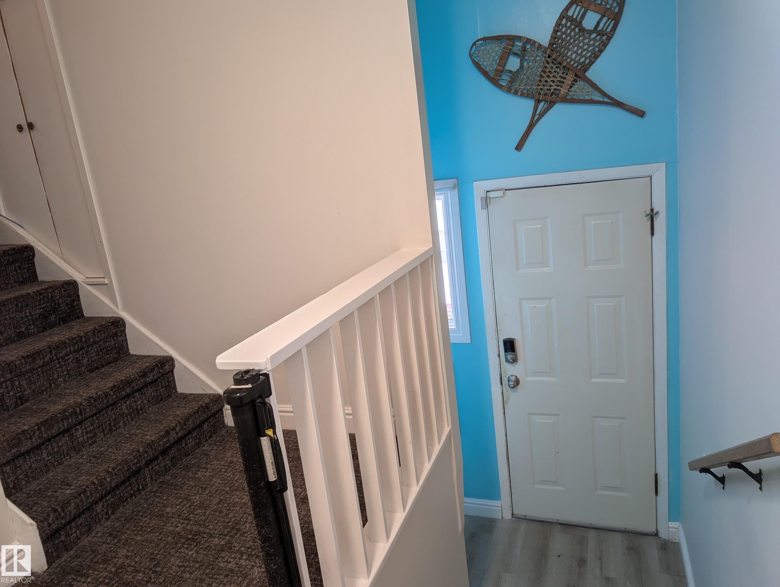 Photo 38 at 12026 104 Street NW, Westwood, Edmonton