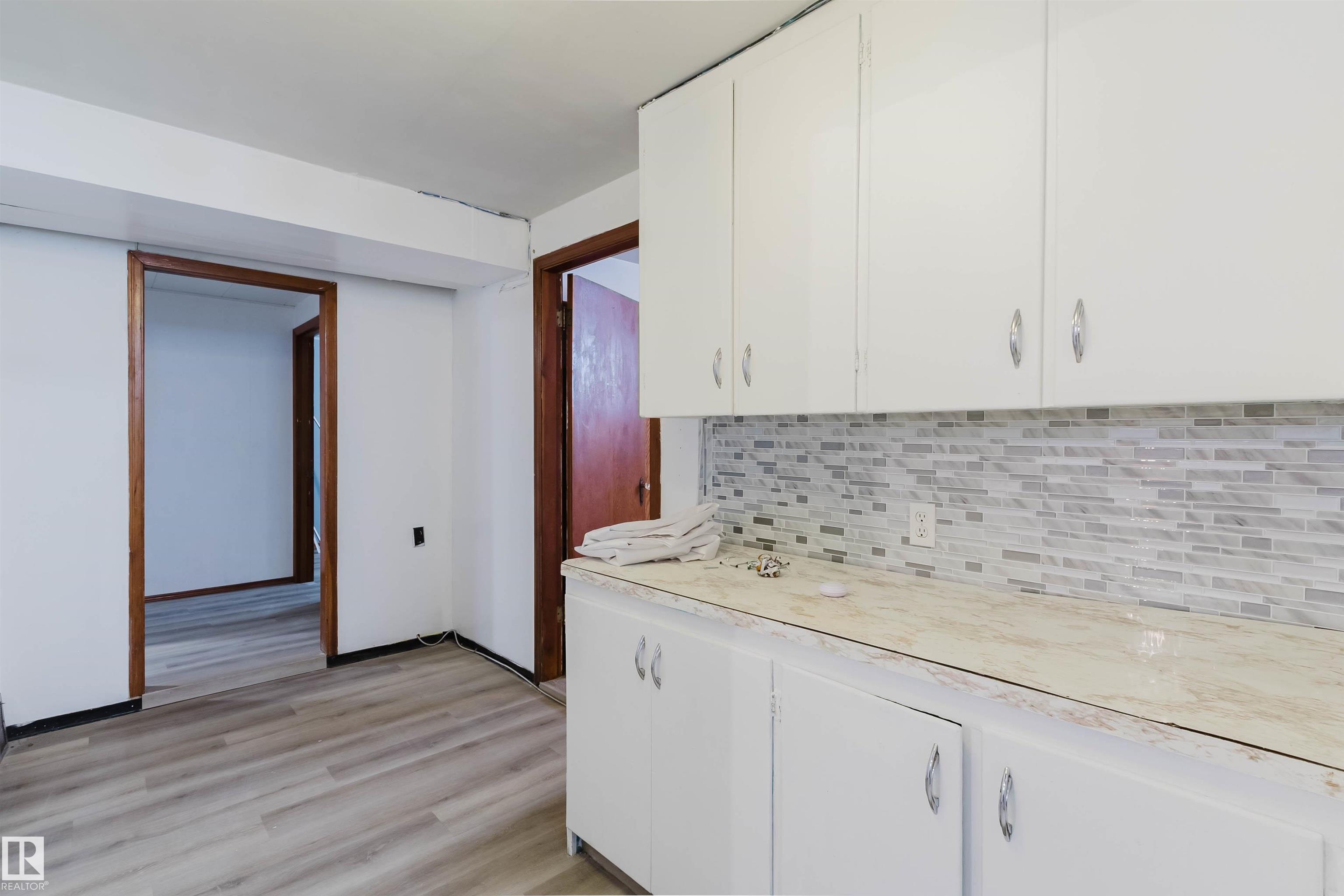 Photo 39 at 12026 104 Street NW, Westwood, Edmonton