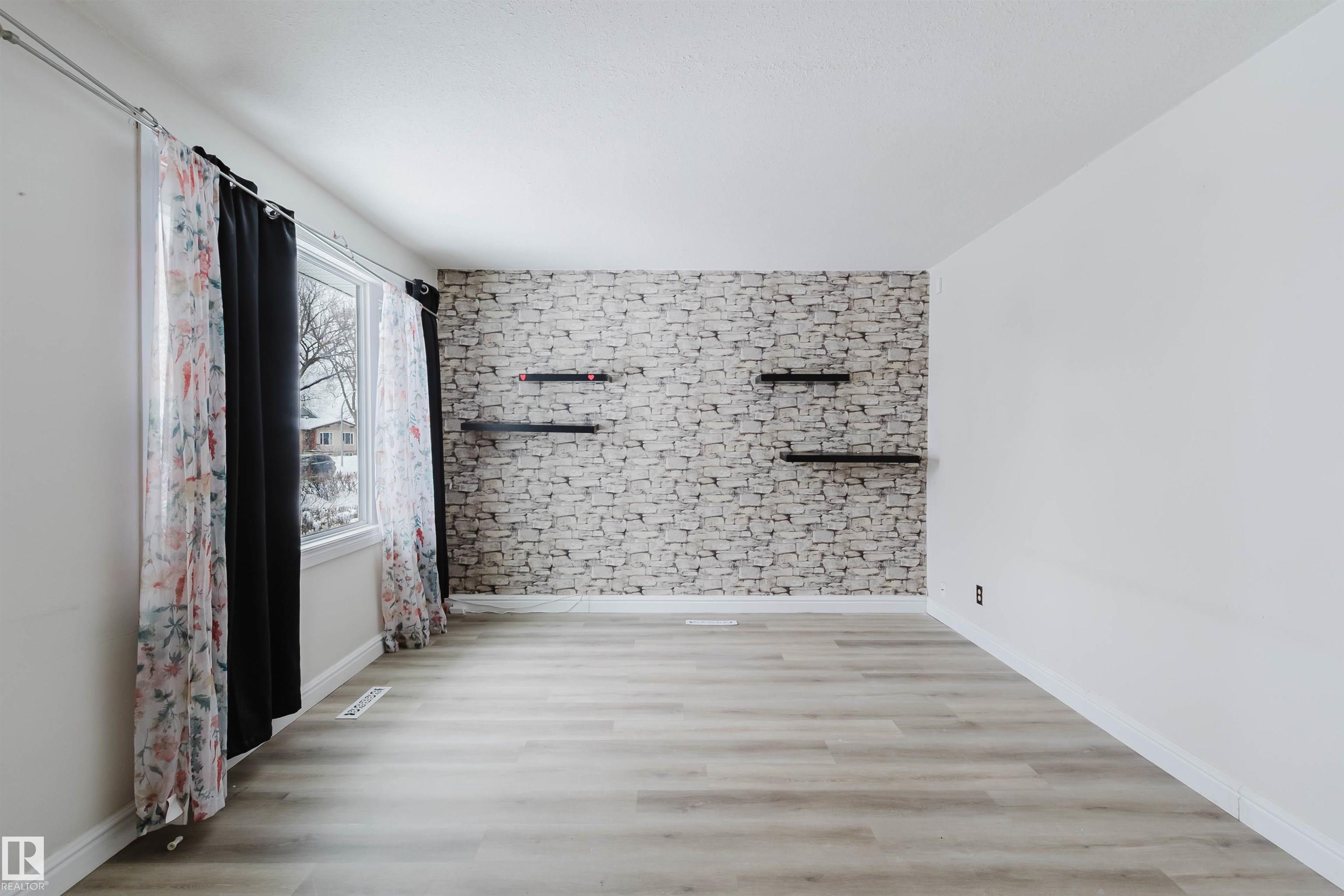 12026 104 Street NW, Westwood, Edmonton