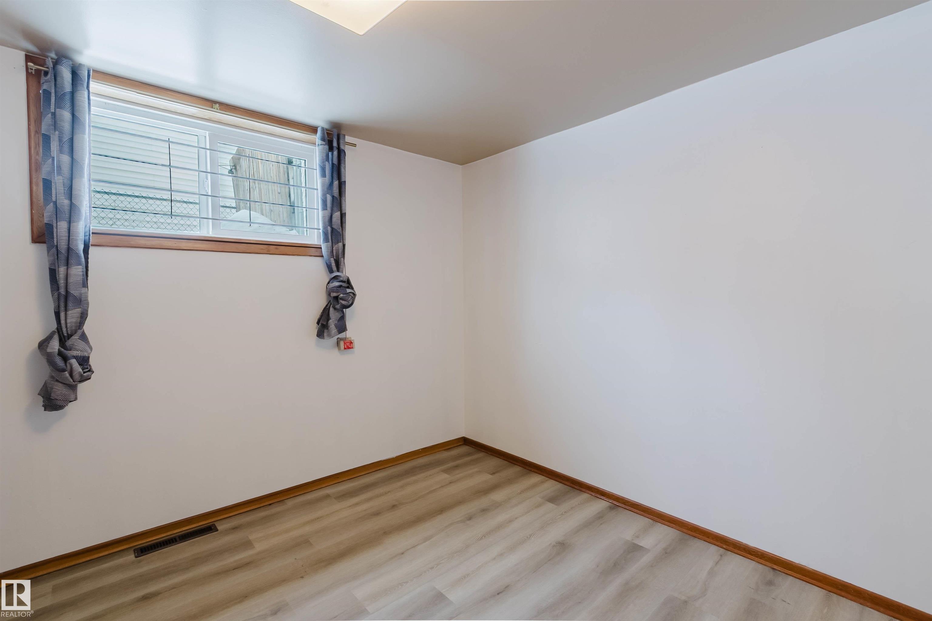 Photo 45 at 12026 104 Street NW, Westwood, Edmonton