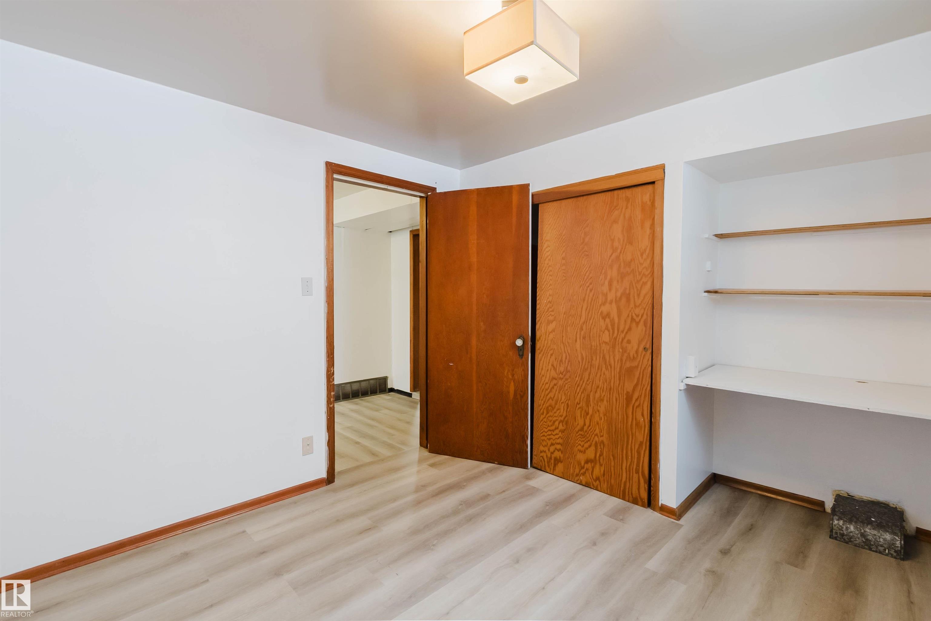 Photo 46 at 12026 104 Street NW, Westwood, Edmonton