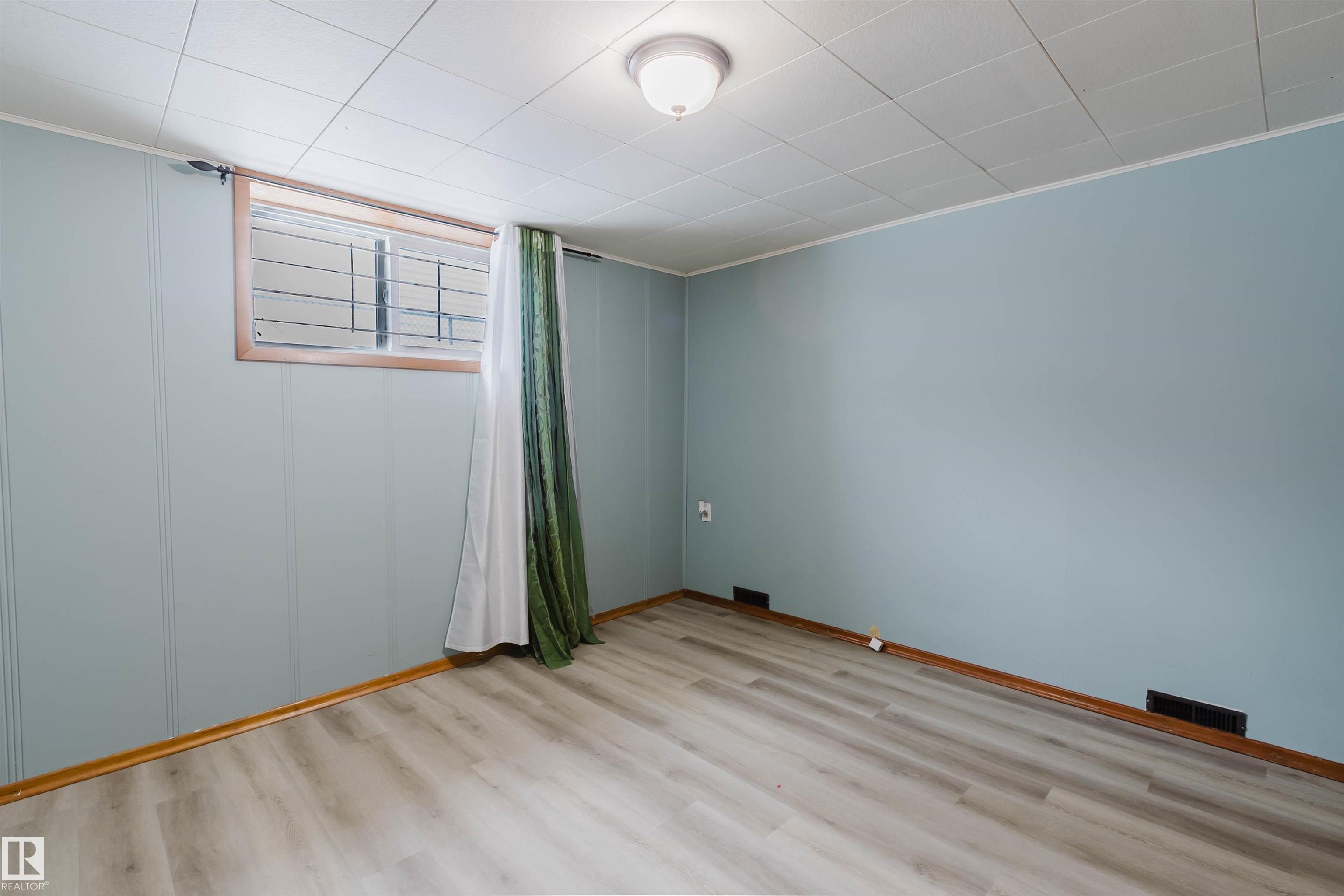 Photo 50 at 12026 104 Street NW, Westwood, Edmonton