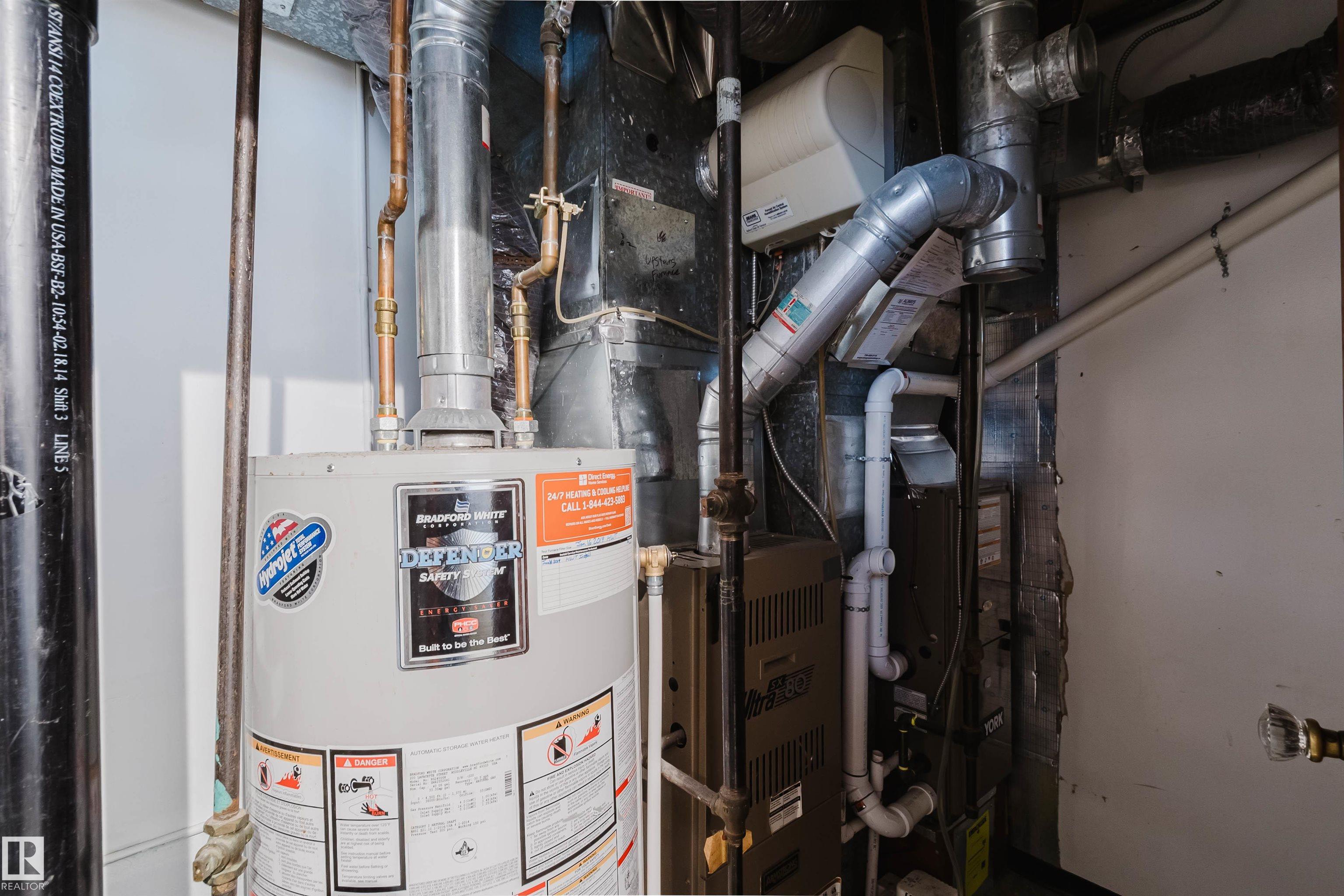 Photo 55 at 12026 104 Street NW, Westwood, Edmonton