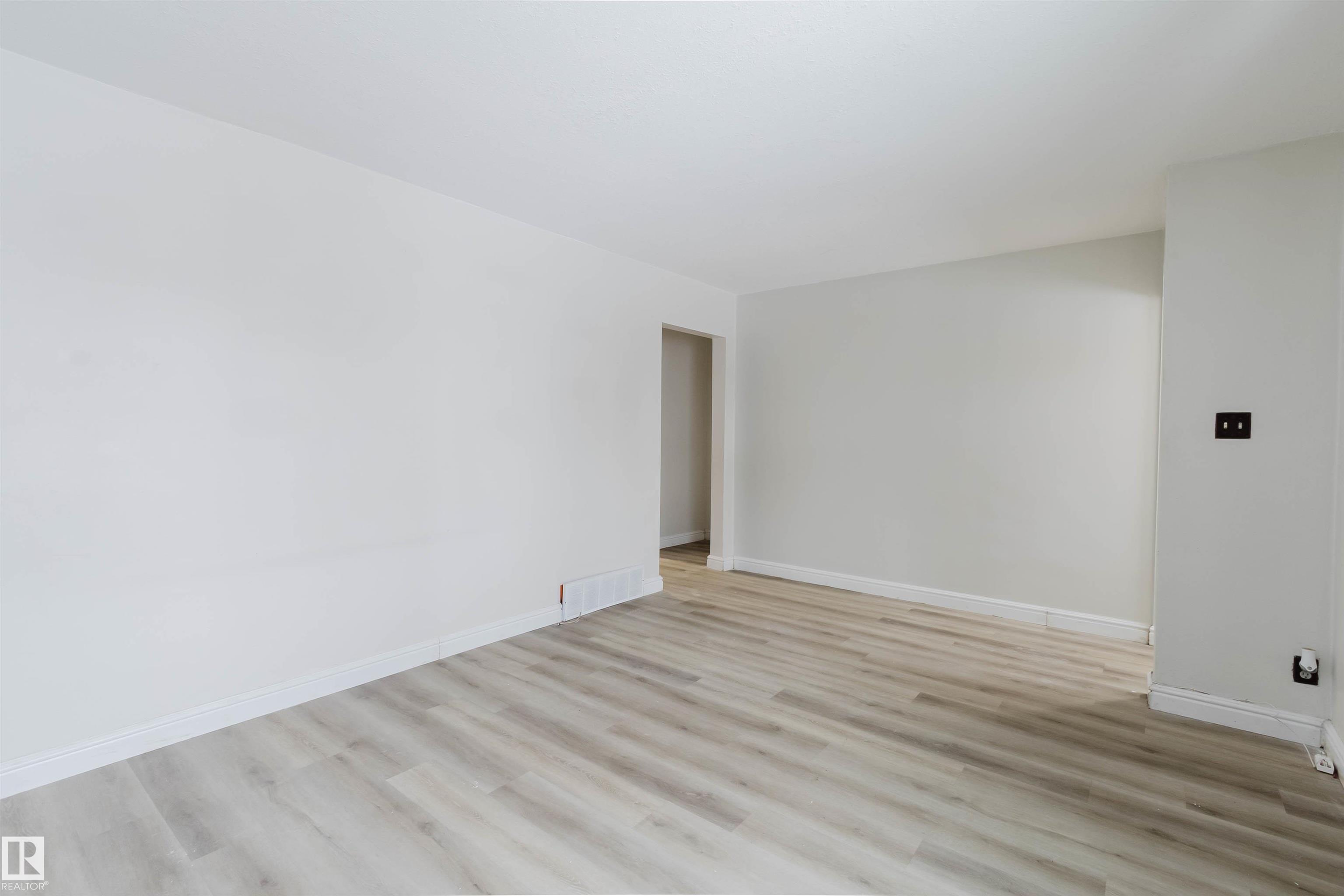 Picture for 12026 104 ST NW