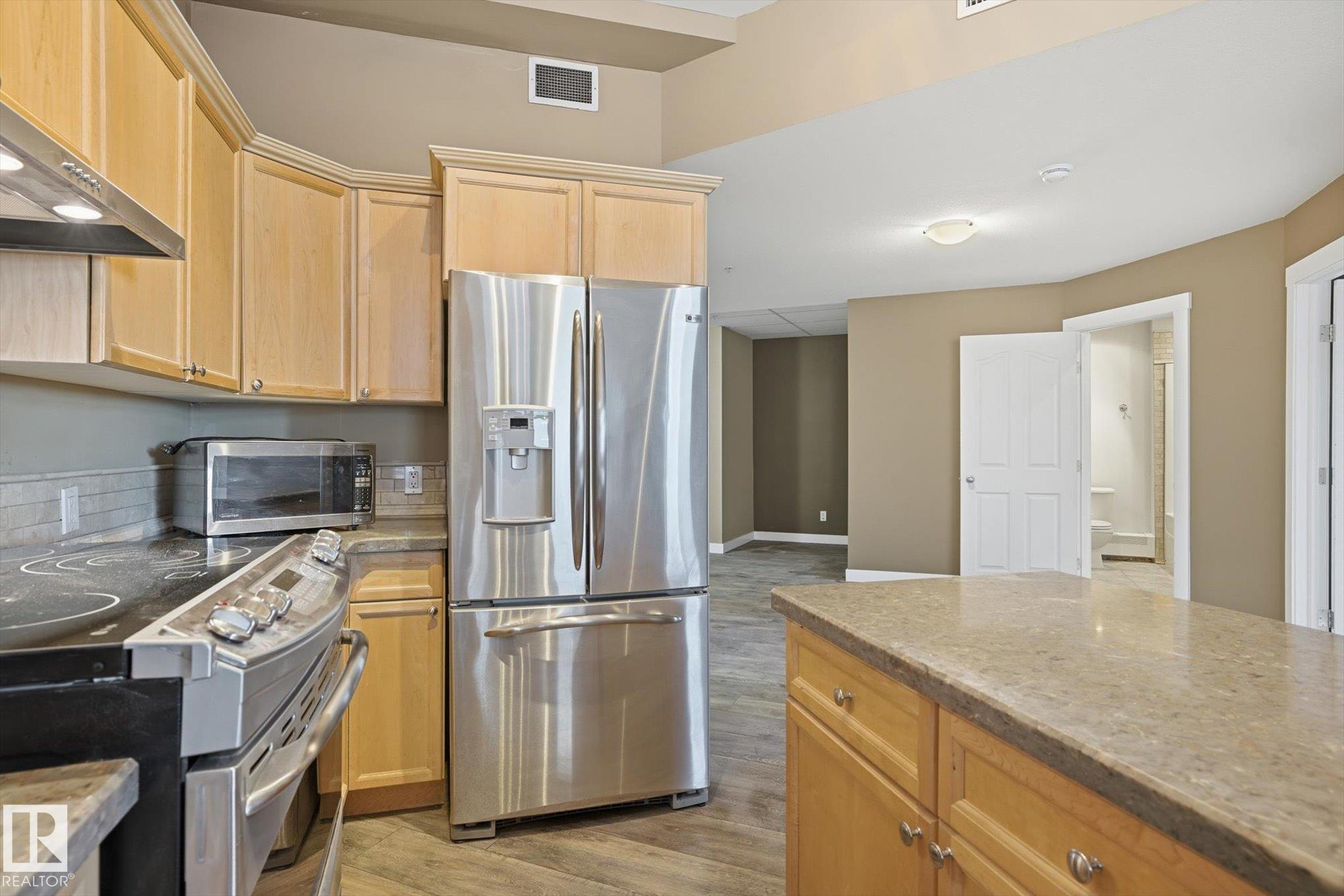 Picture for #301 10106 105 ST NW