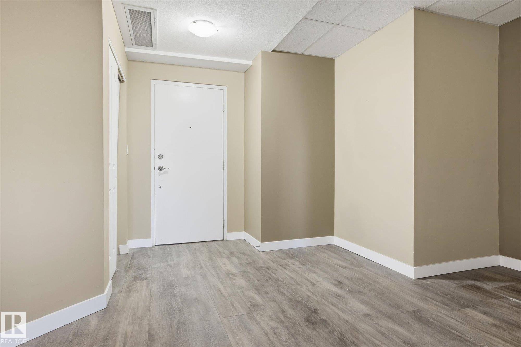 Picture for #301 10106 105 ST NW