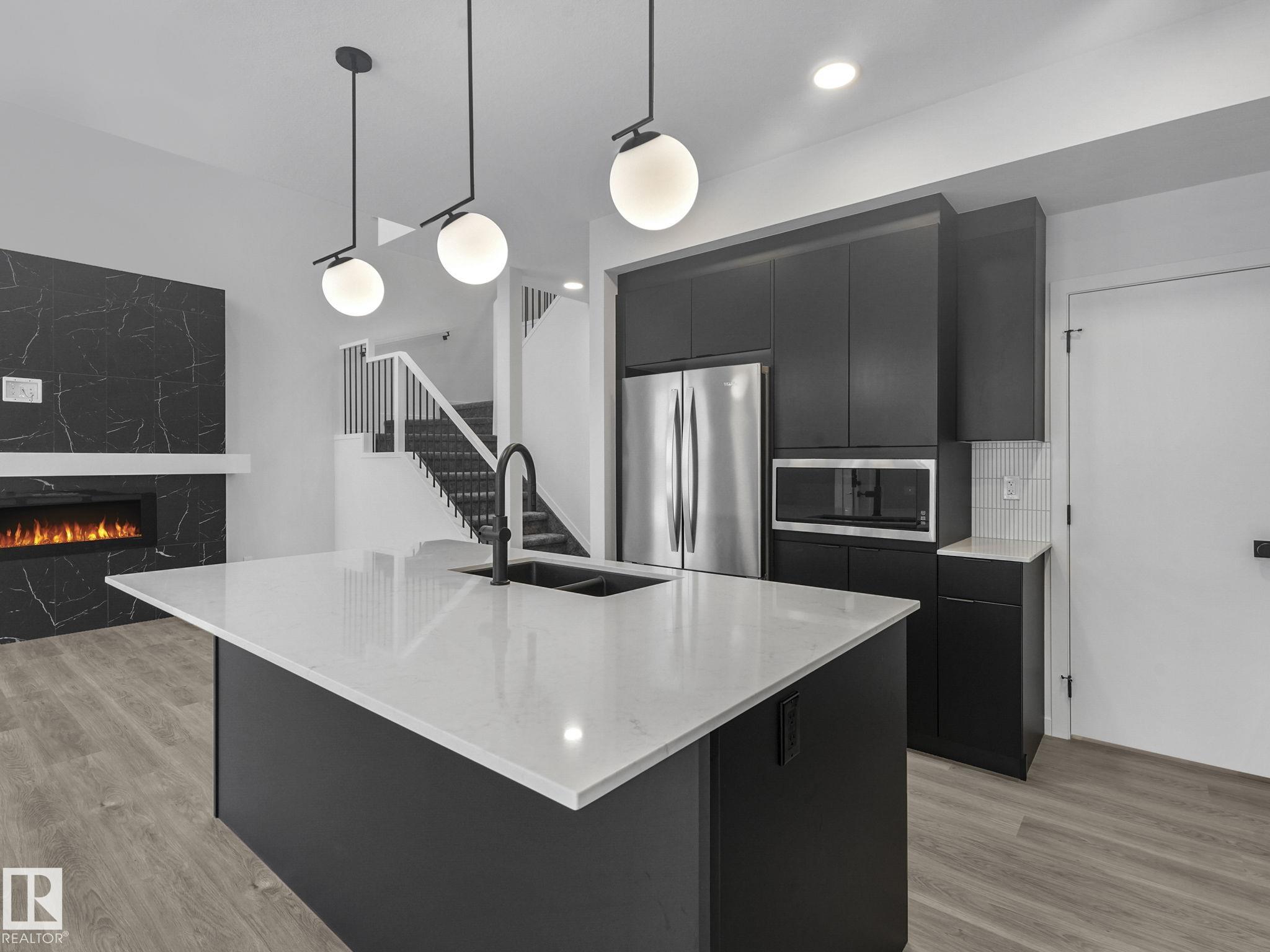 Photo 12 at 2203 158 Street SW, Glenridding Ravine, Edmonton