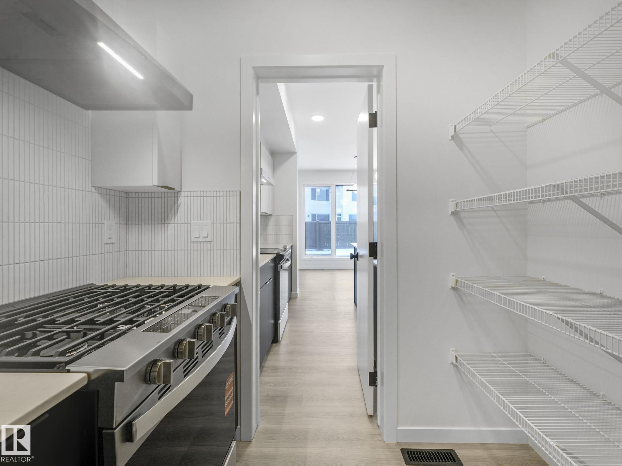 Photo 15 at 2203 158 Street SW, Glenridding Ravine, Edmonton