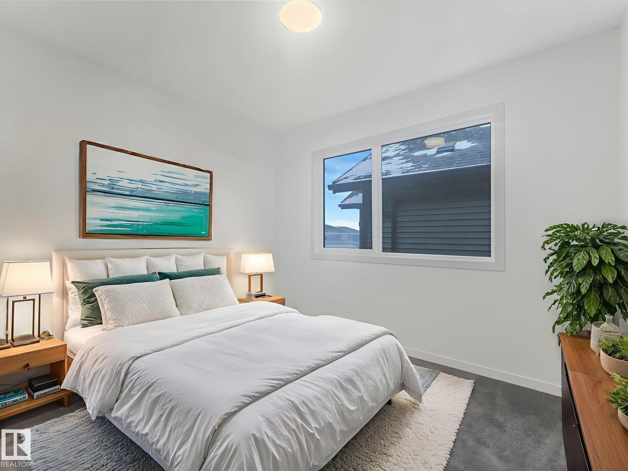 Photo 21 at 2203 158 Street SW, Glenridding Ravine, Edmonton