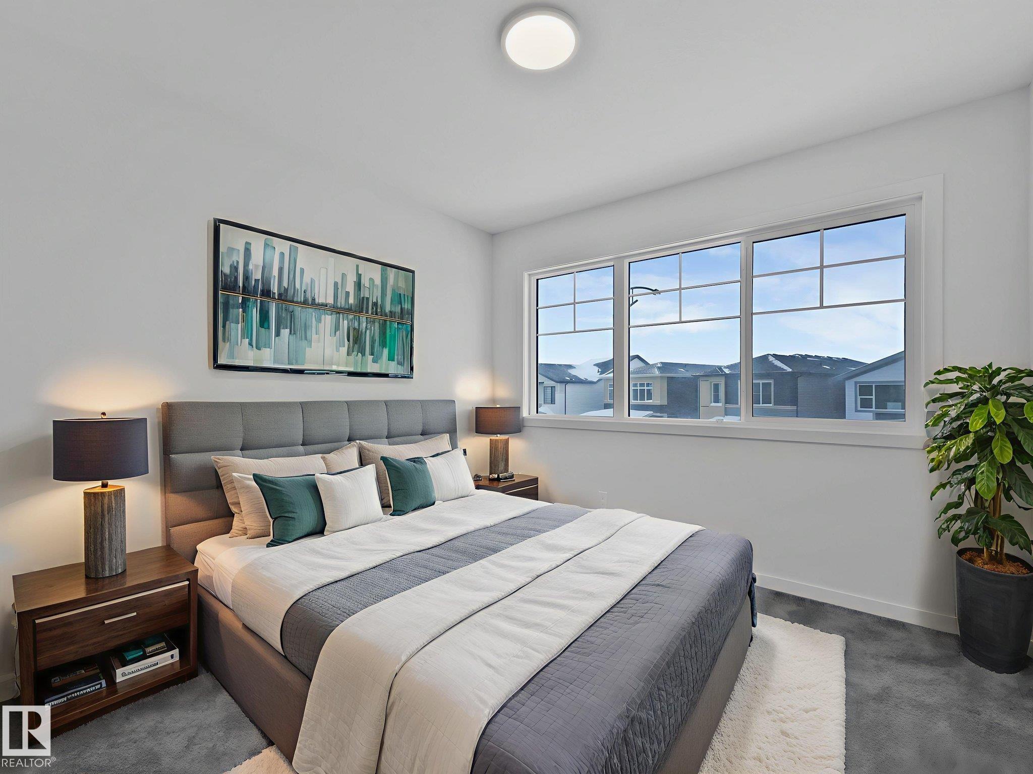 Photo 22 at 2203 158 Street SW, Glenridding Ravine, Edmonton