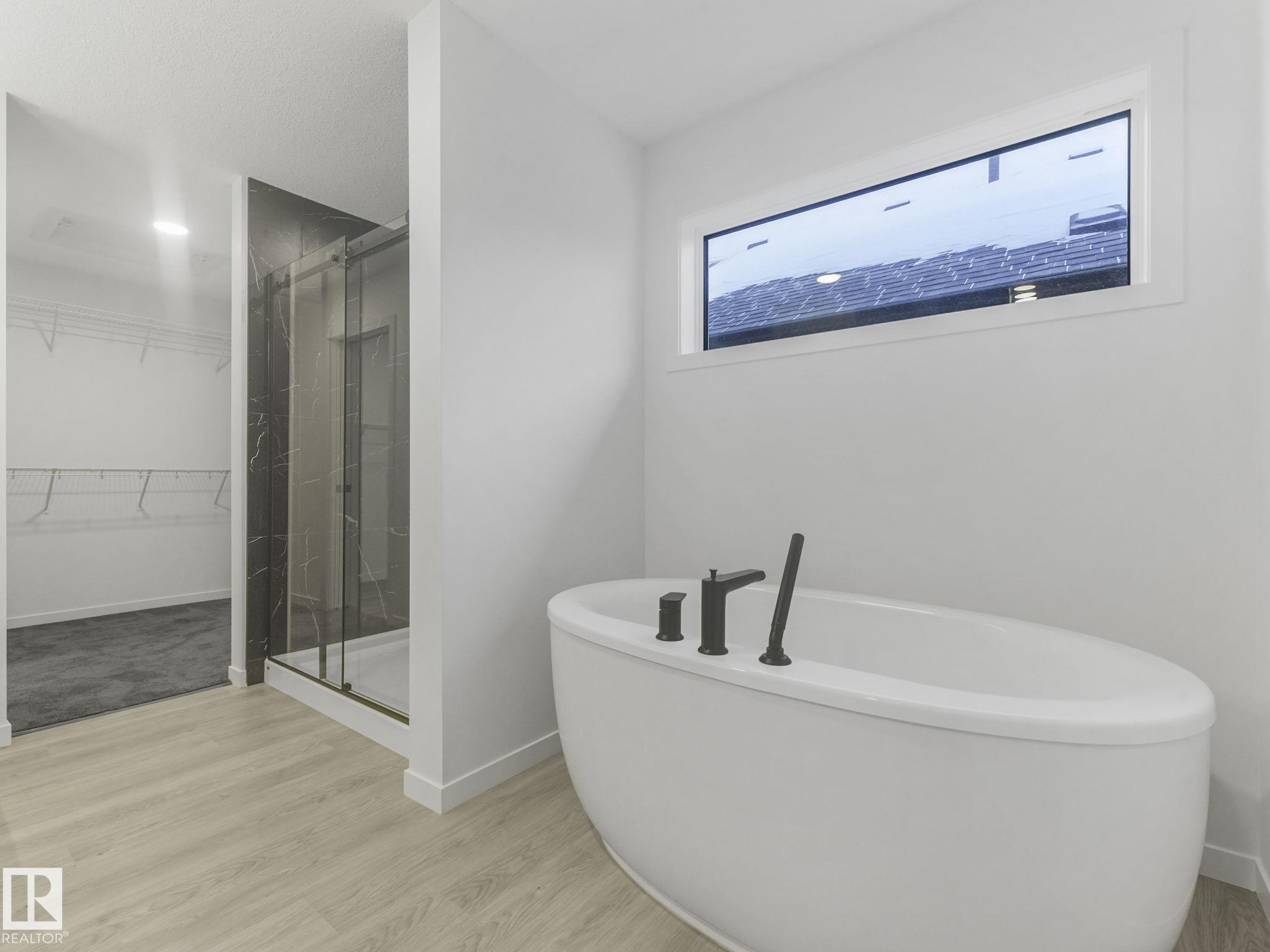 Photo 24 at 2203 158 Street SW, Glenridding Ravine, Edmonton