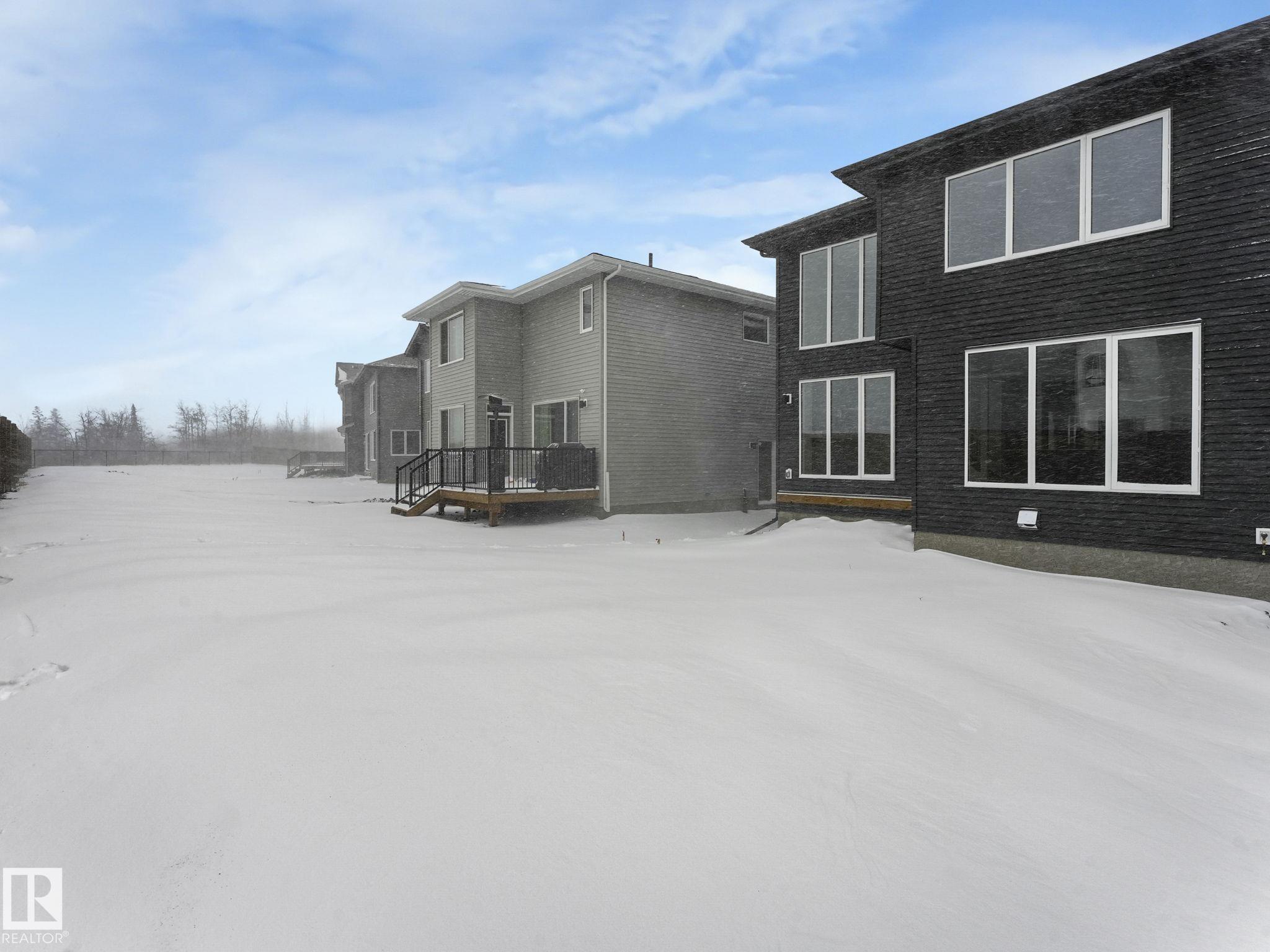 Photo 30 at 2203 158 Street SW, Glenridding Ravine, Edmonton