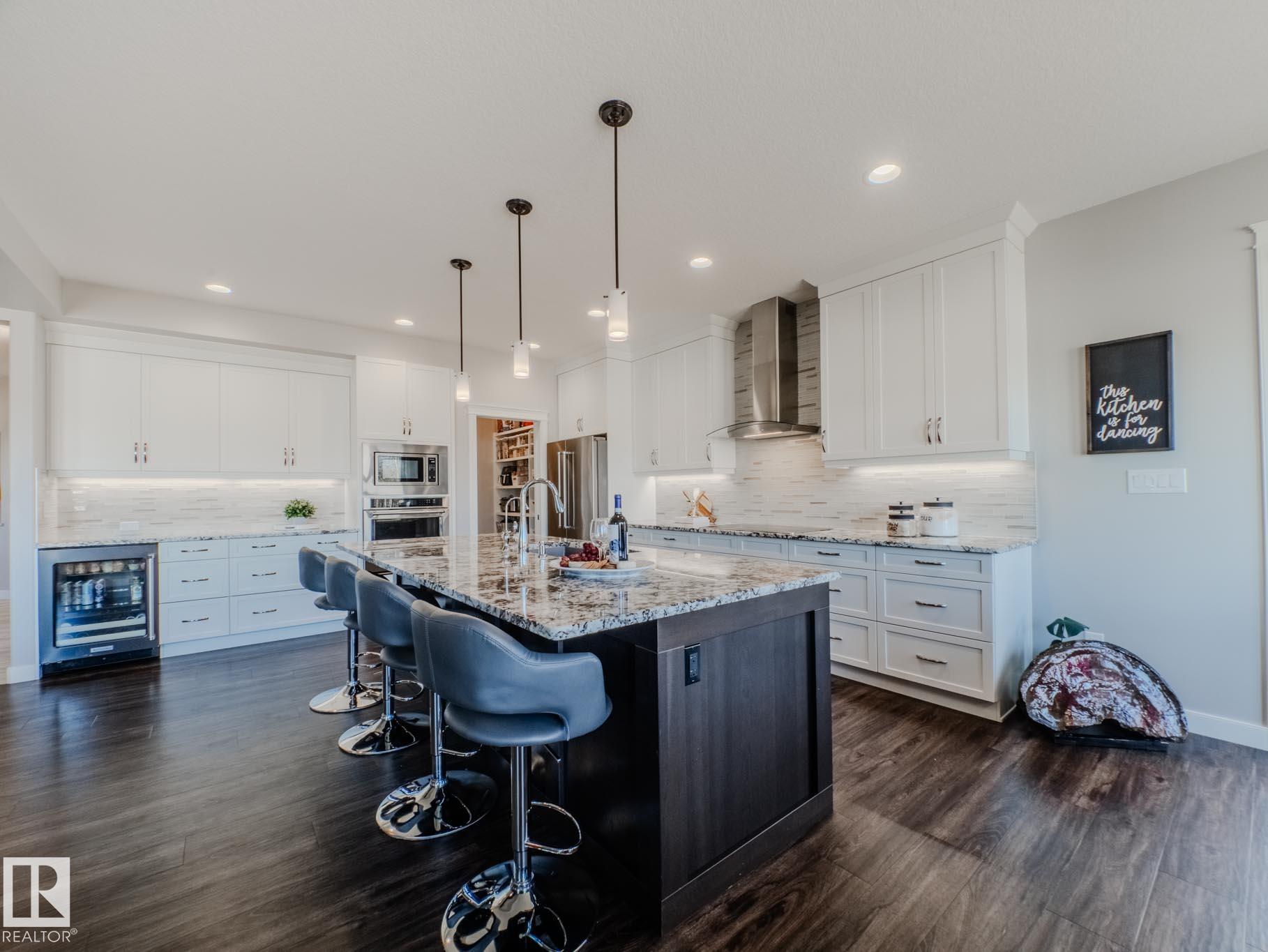 Photo 11 at 4710 41 Street, Forest Heights, Beaumont