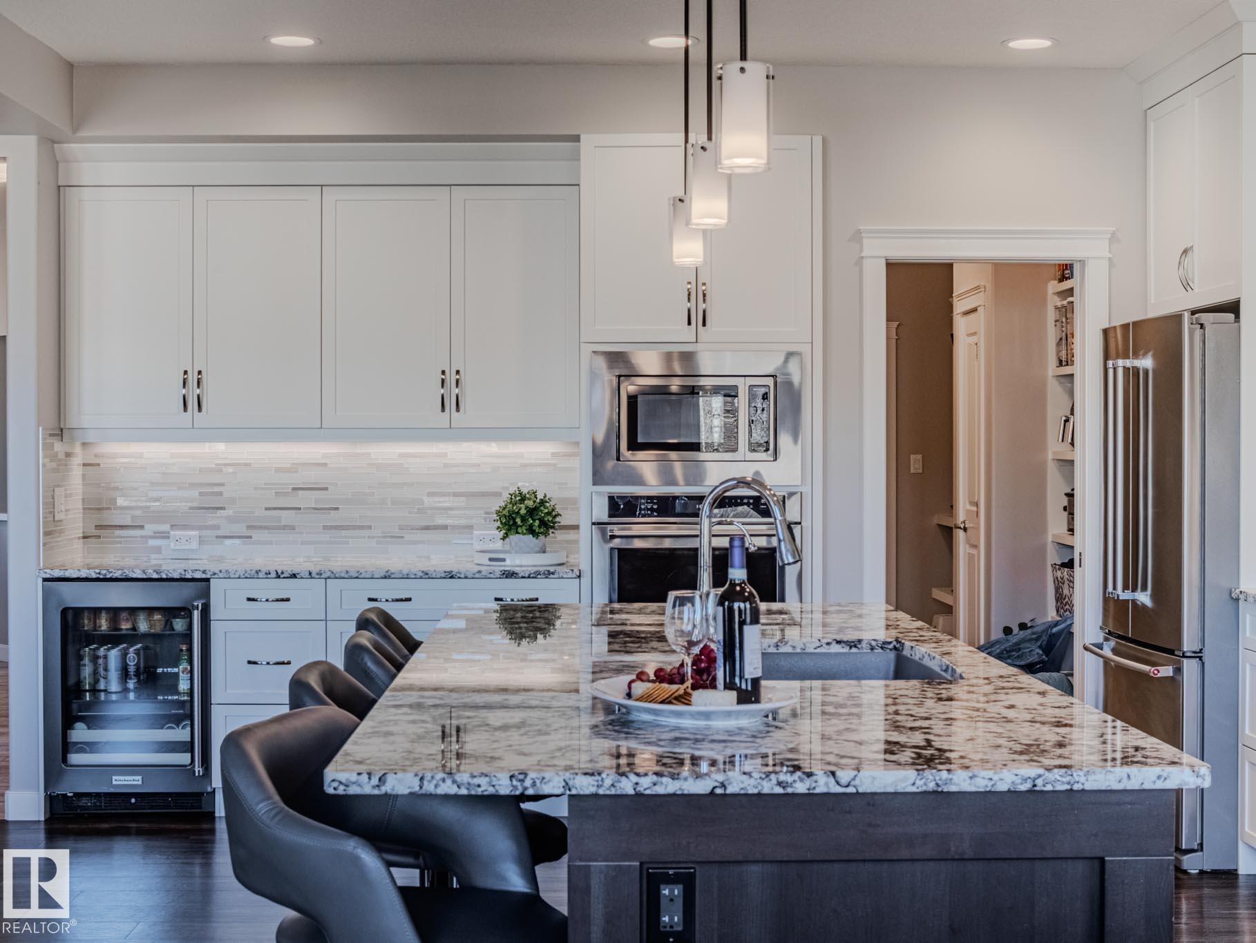 Photo 13 at 4710 41 Street, Forest Heights, Beaumont