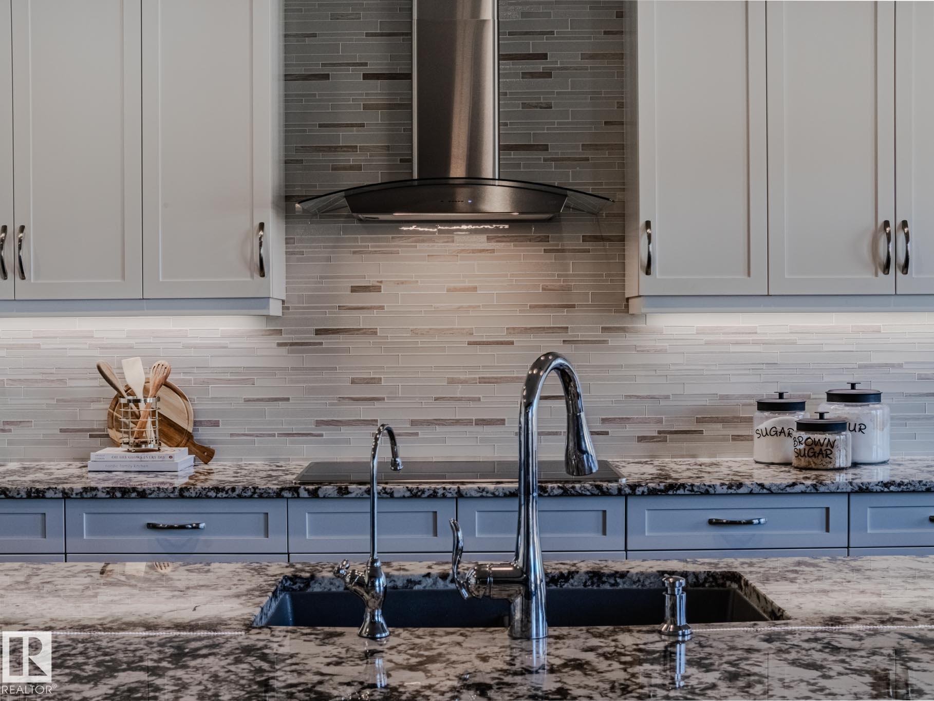 Photo 16 at 4710 41 Street, Forest Heights, Beaumont