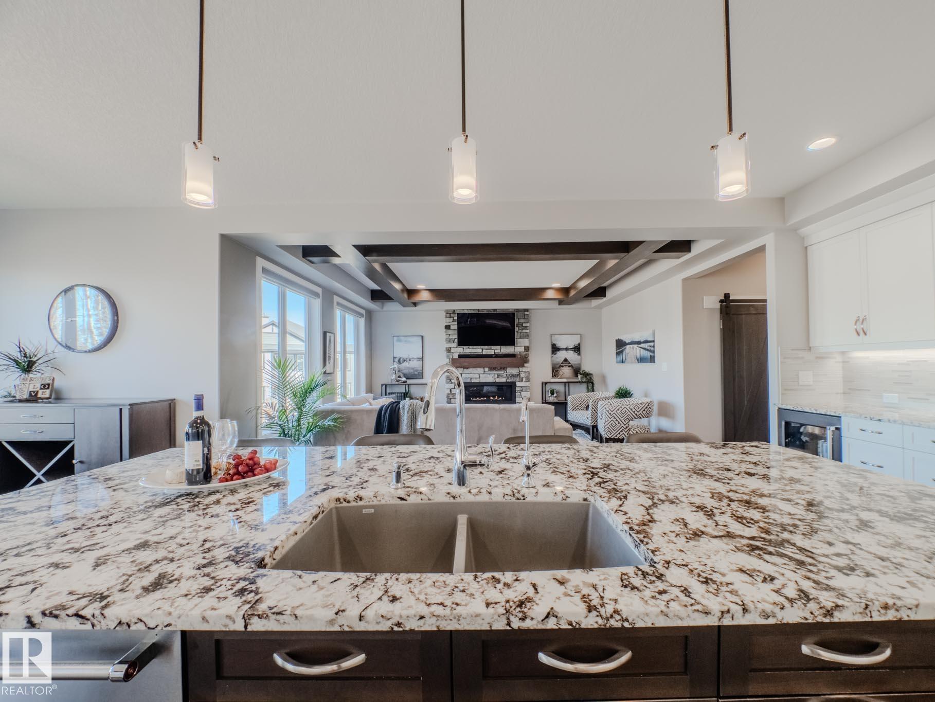 Photo 18 at 4710 41 Street, Forest Heights, Beaumont