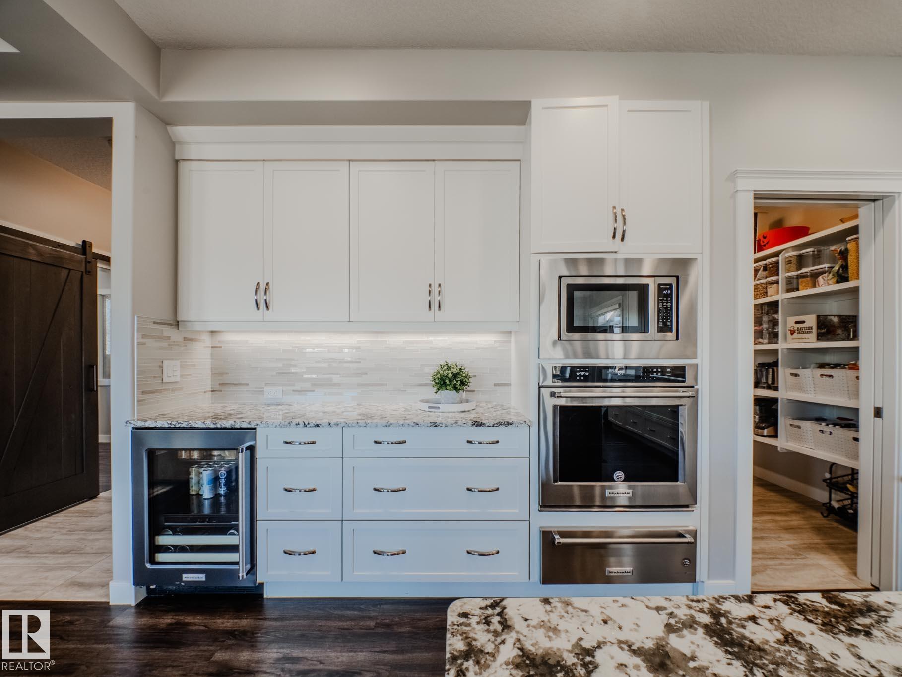 Photo 19 at 4710 41 Street, Forest Heights, Beaumont