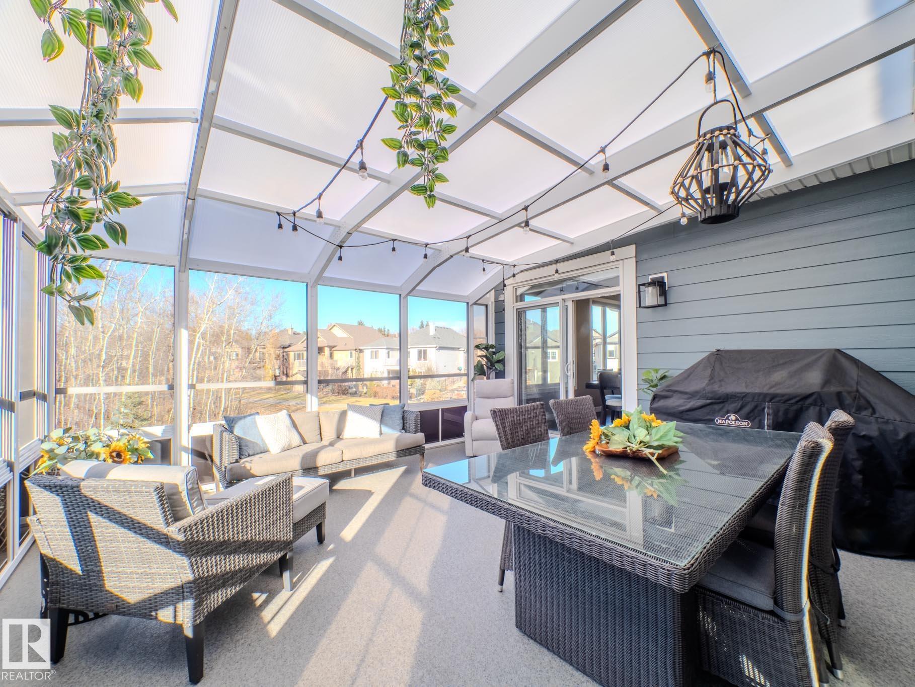 Photo 21 at 4710 41 Street, Forest Heights, Beaumont