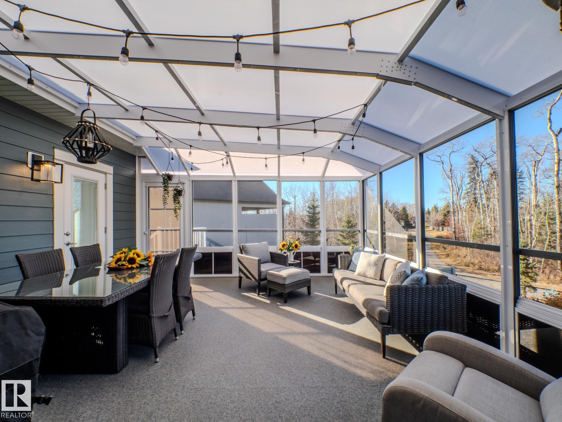 Photo 22 at 4710 41 Street, Forest Heights, Beaumont