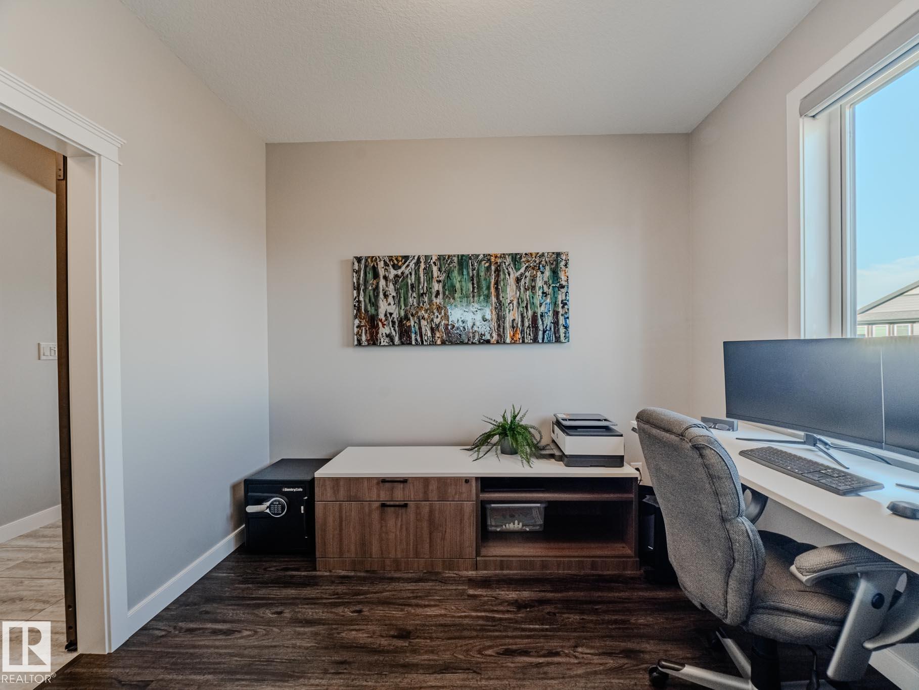 Photo 24 at 4710 41 Street, Forest Heights, Beaumont