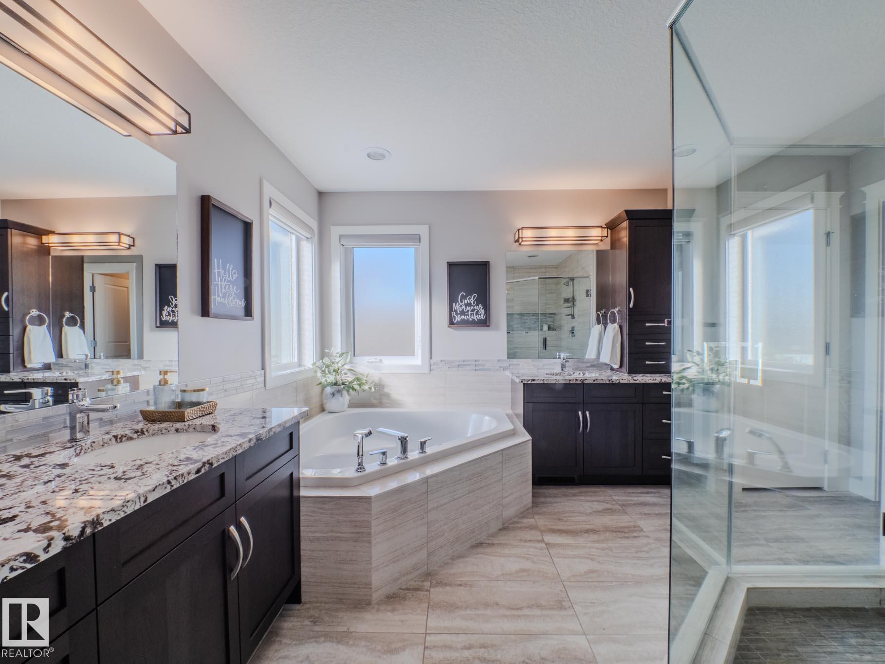 Photo 29 at 4710 41 Street, Forest Heights, Beaumont