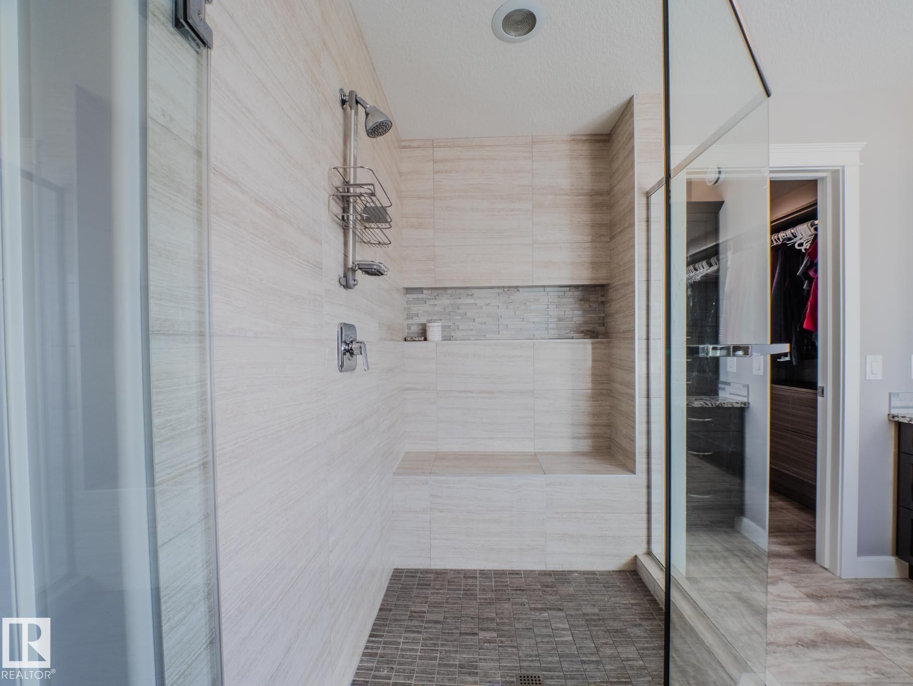 Photo 31 at 4710 41 Street, Forest Heights, Beaumont