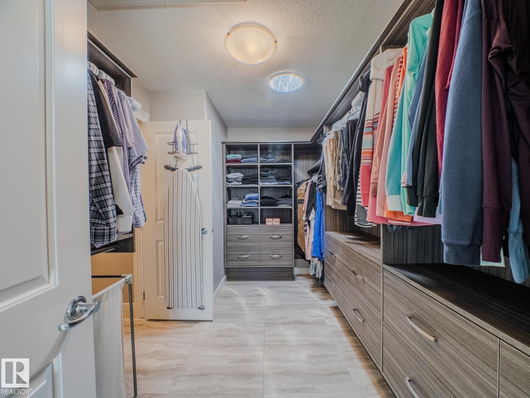 Photo 32 at 4710 41 Street, Forest Heights, Beaumont