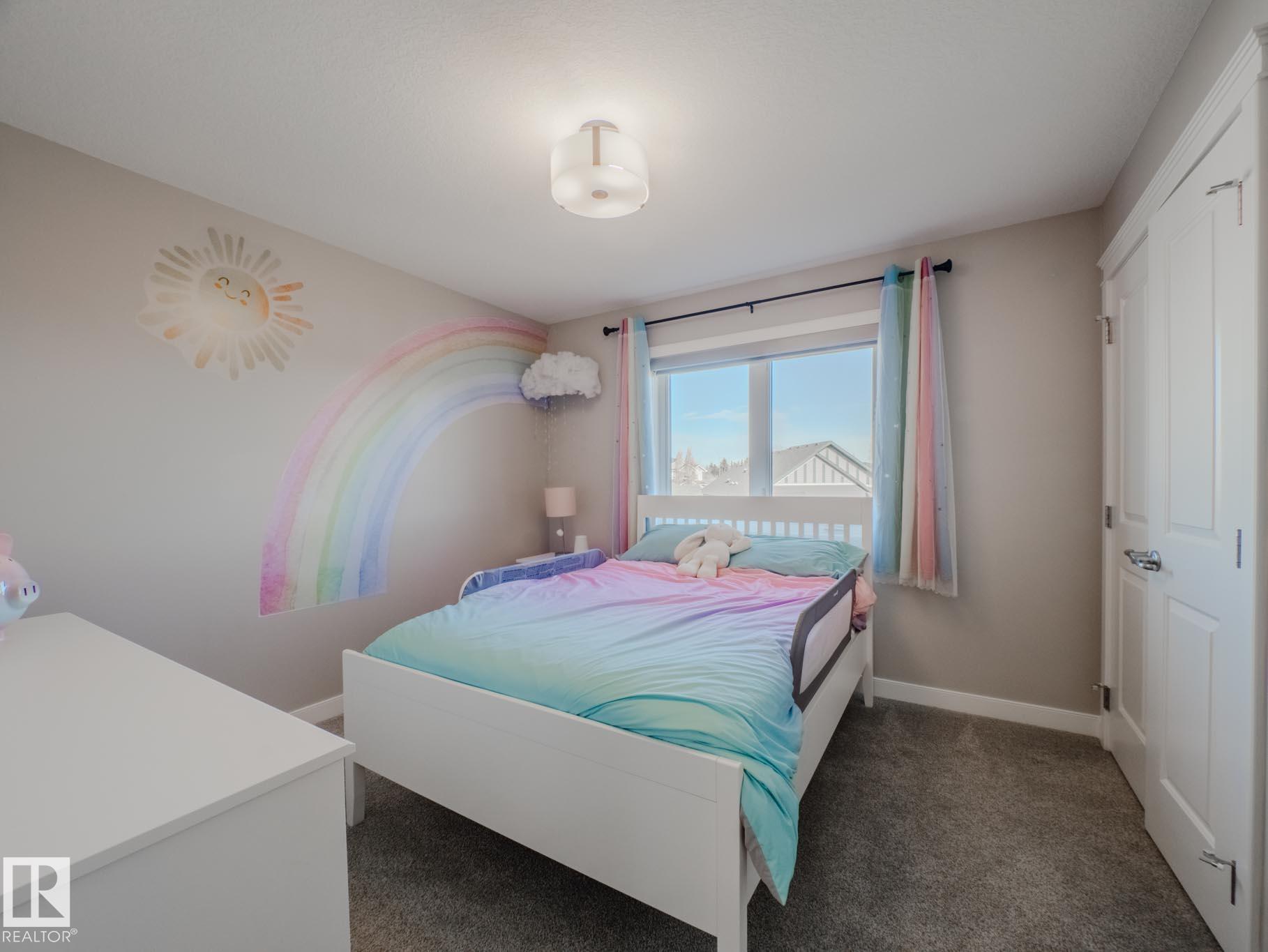 Photo 36 at 4710 41 Street, Forest Heights, Beaumont