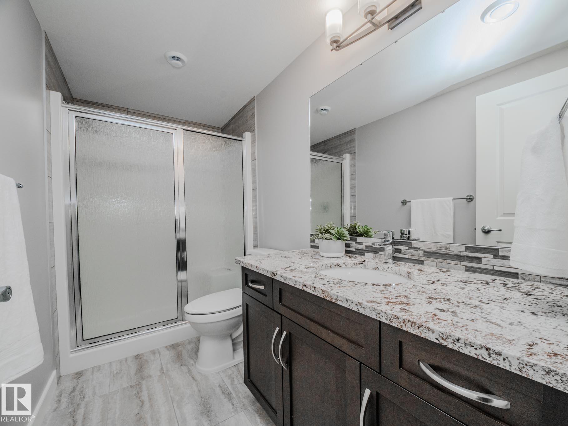 Photo 42 at 4710 41 Street, Forest Heights, Beaumont