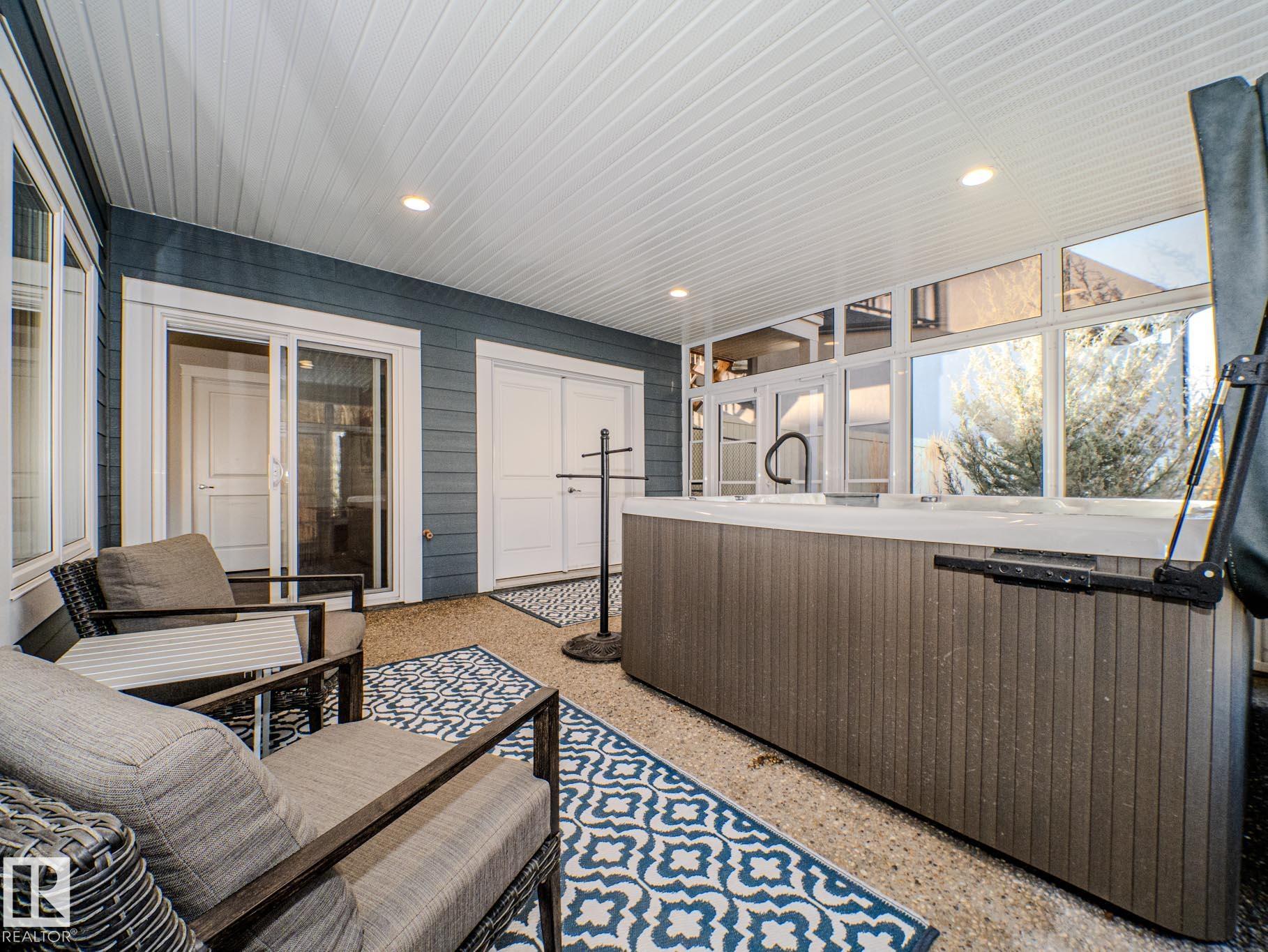 Photo 44 at 4710 41 Street, Forest Heights, Beaumont