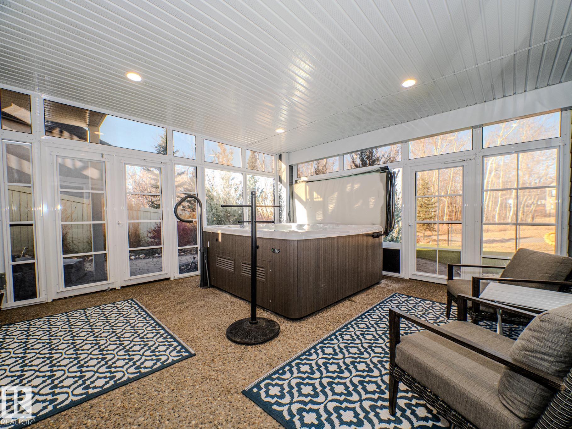 Photo 46 at 4710 41 Street, Forest Heights, Beaumont