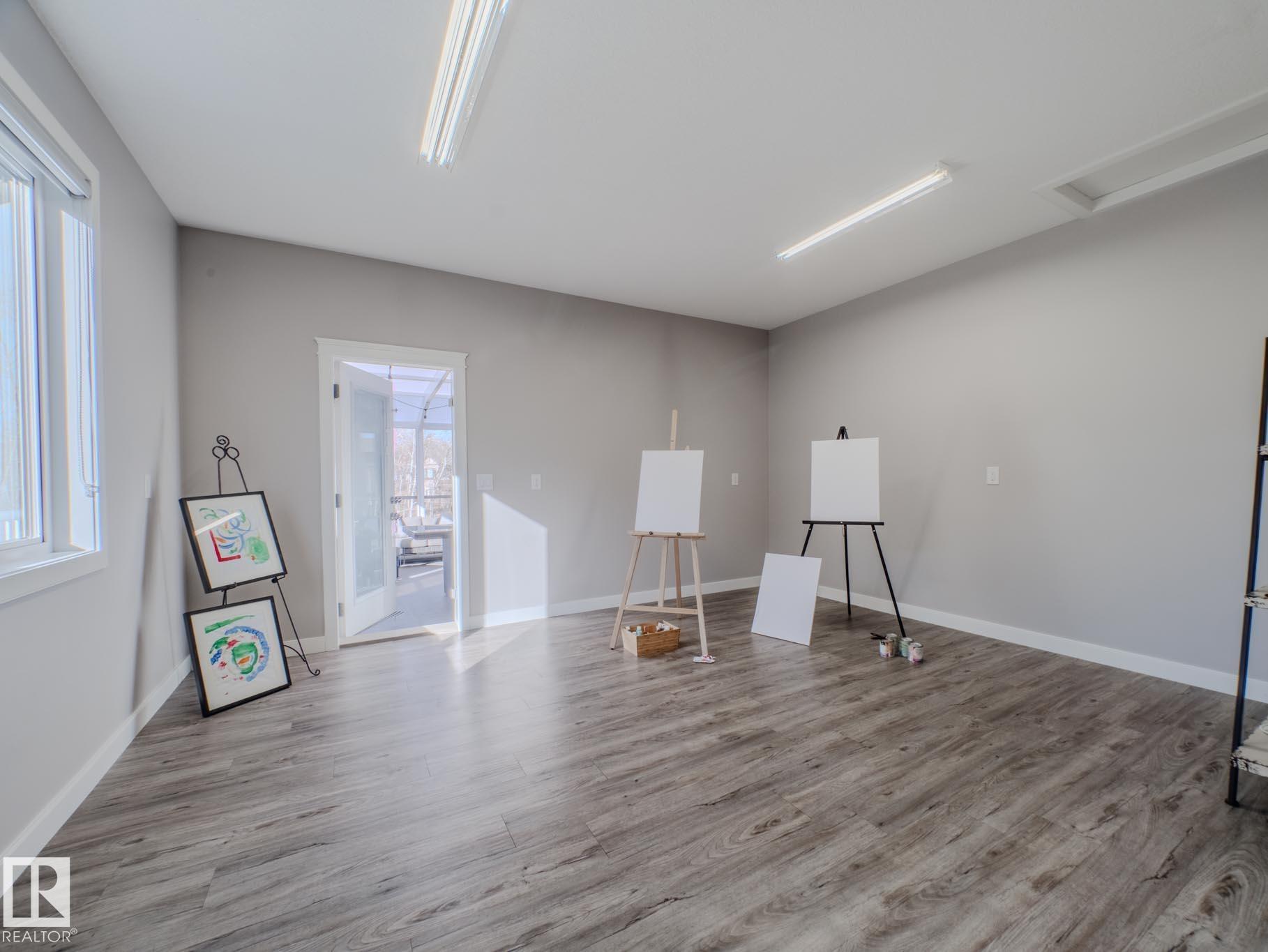 Photo 53 at 4710 41 Street, Forest Heights, Beaumont