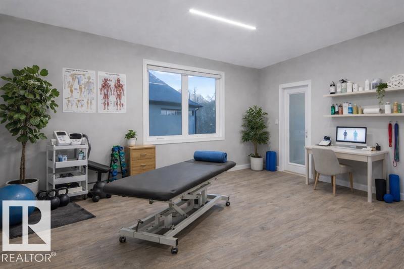 Photo 55 at 4710 41 Street, Forest Heights, Beaumont