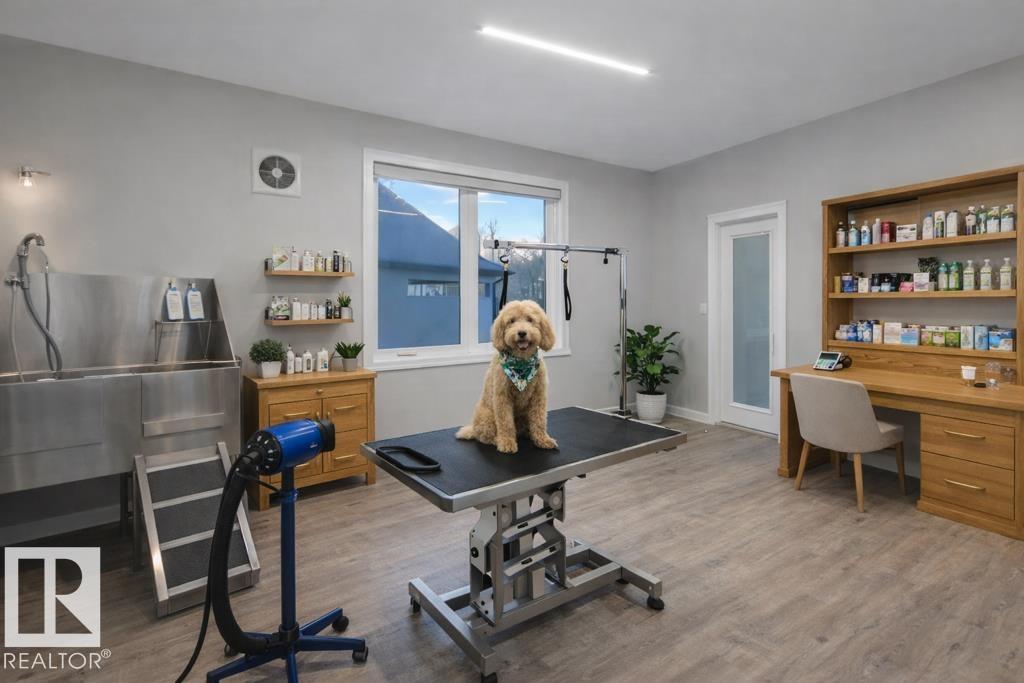 Photo 56 at 4710 41 Street, Forest Heights, Beaumont