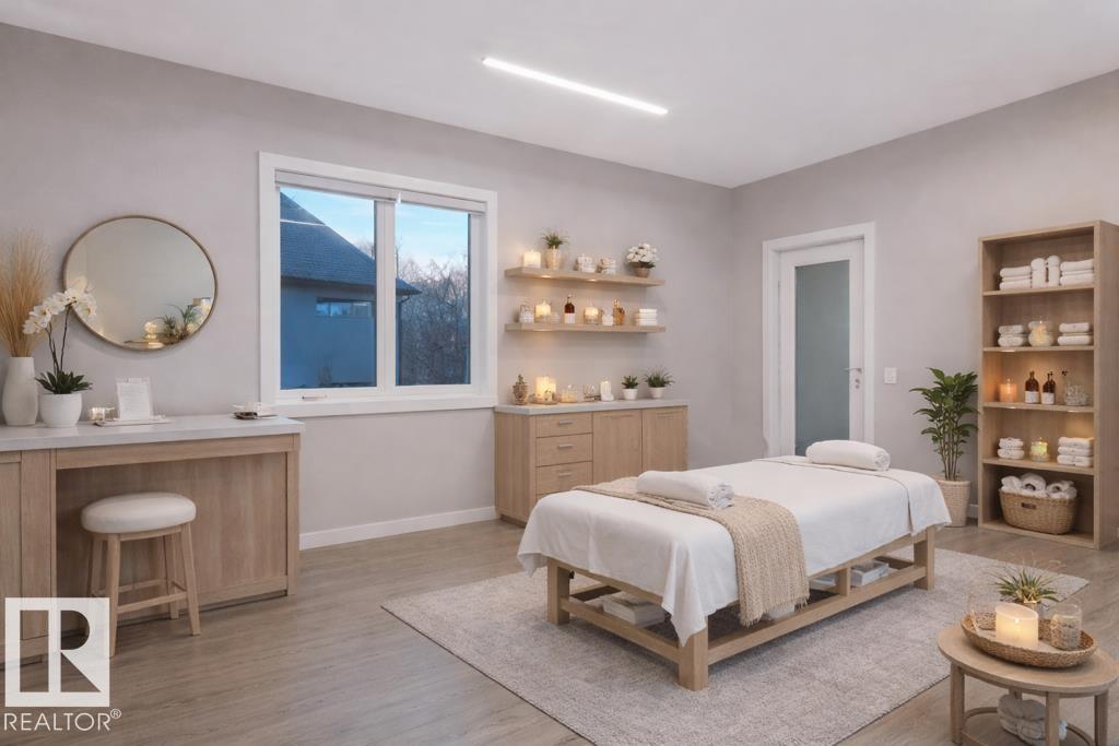 Photo 58 at 4710 41 Street, Forest Heights, Beaumont