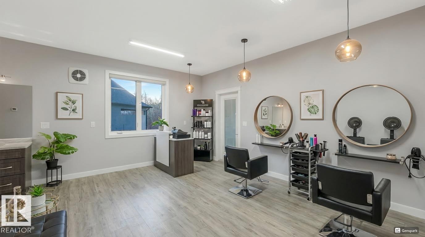 Photo 59 at 4710 41 Street, Forest Heights, Beaumont