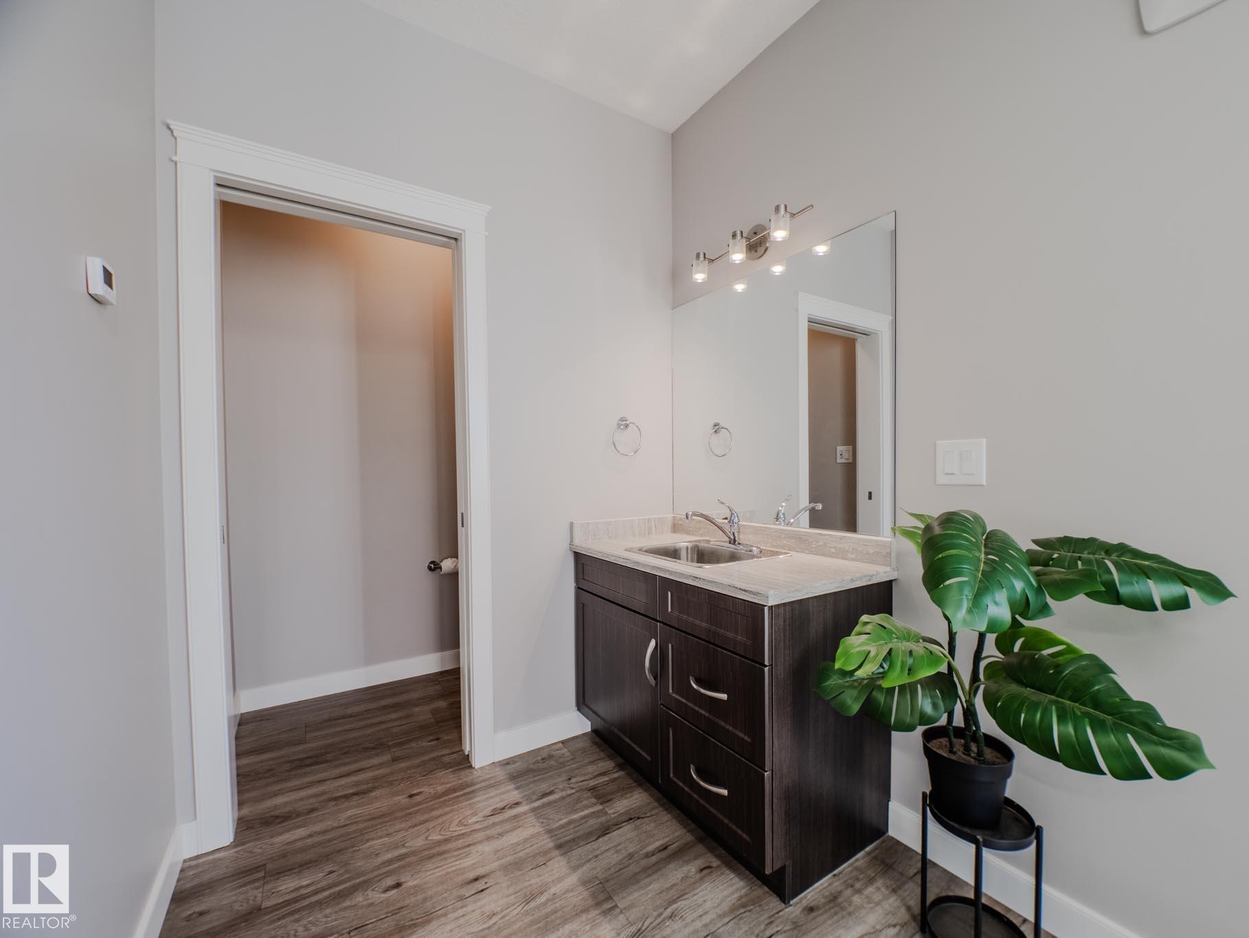 Photo 60 at 4710 41 Street, Forest Heights, Beaumont