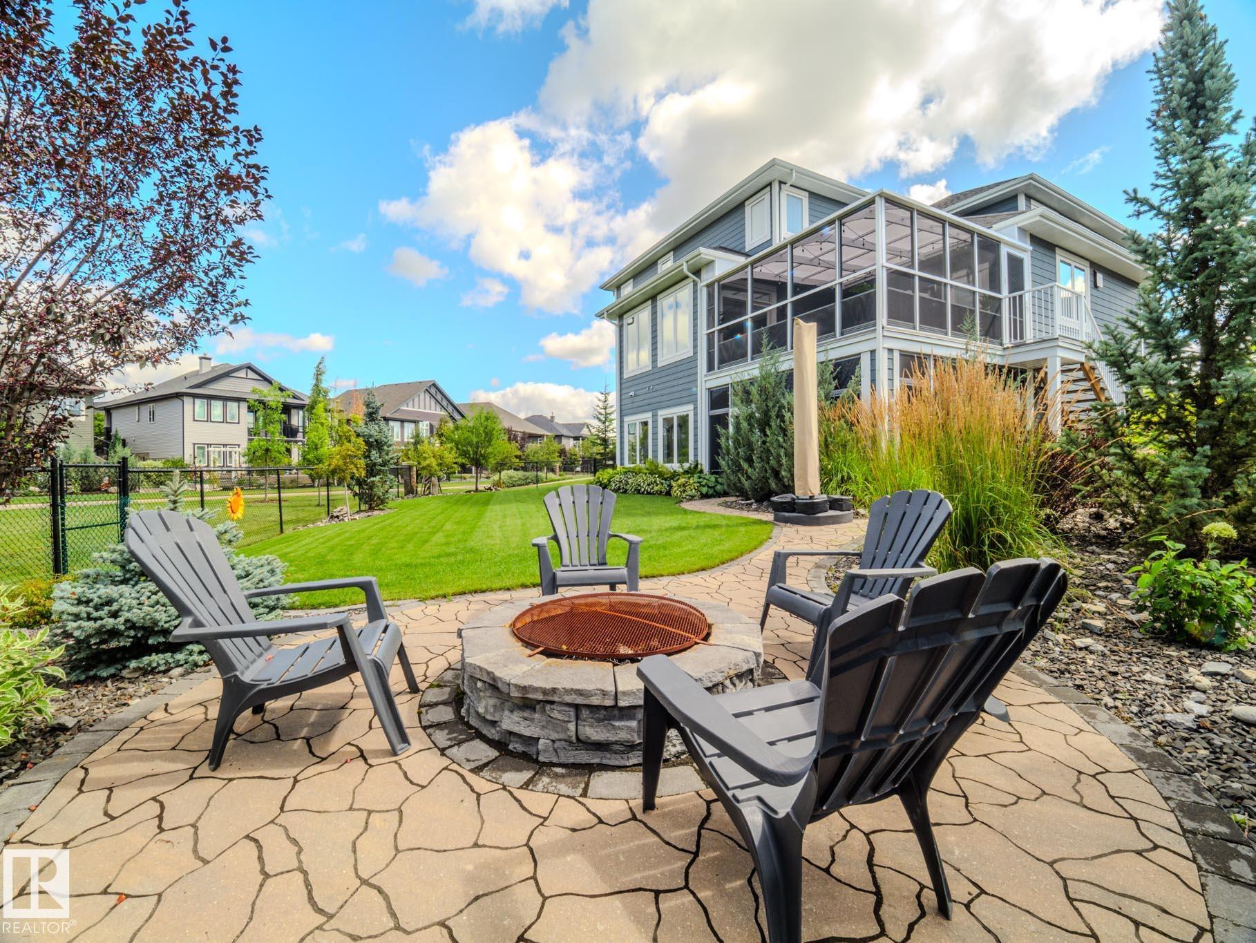 Photo 63 at 4710 41 Street, Forest Heights, Beaumont