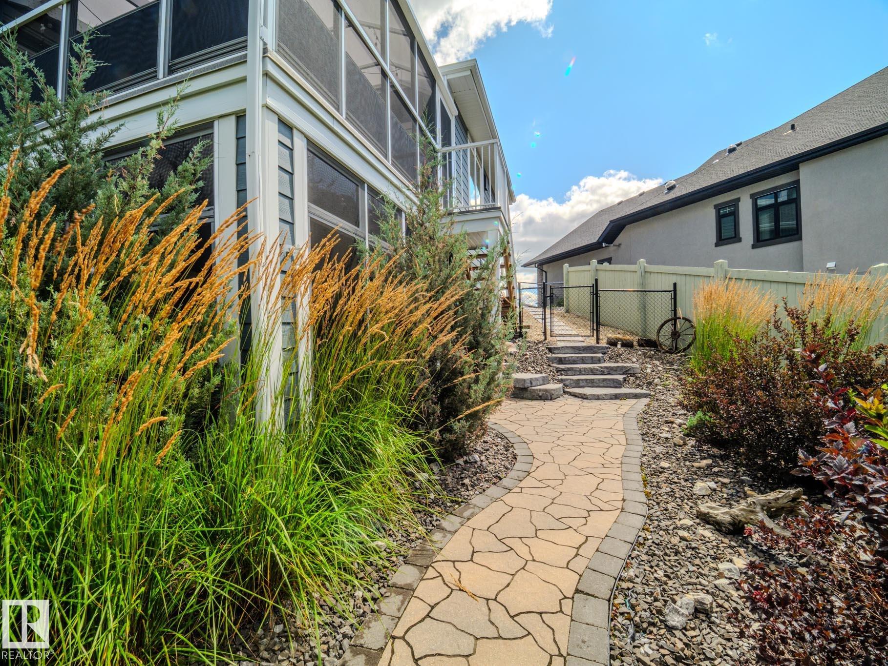 Photo 67 at 4710 41 Street, Forest Heights, Beaumont