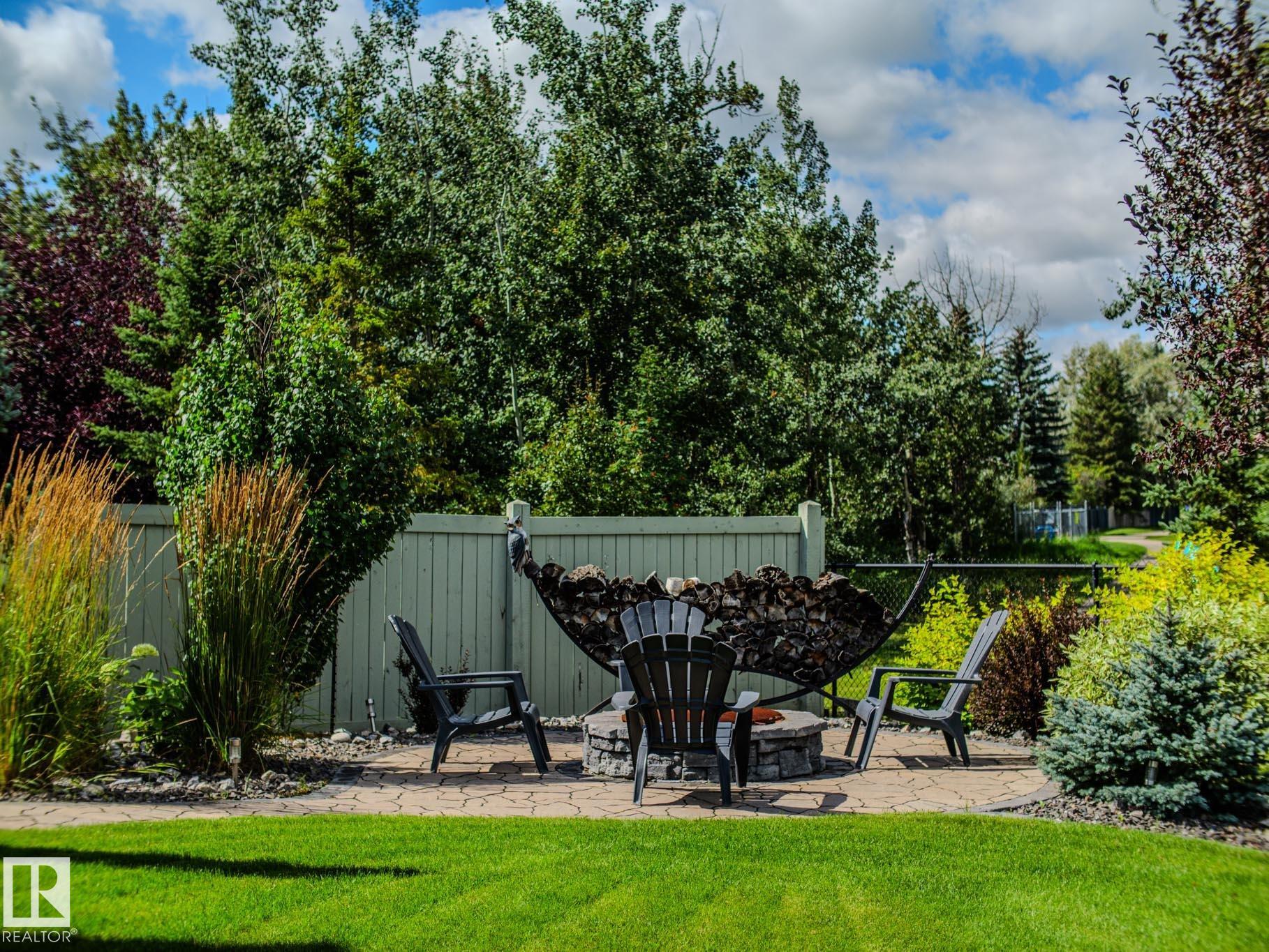 Photo 70 at 4710 41 Street, Forest Heights, Beaumont