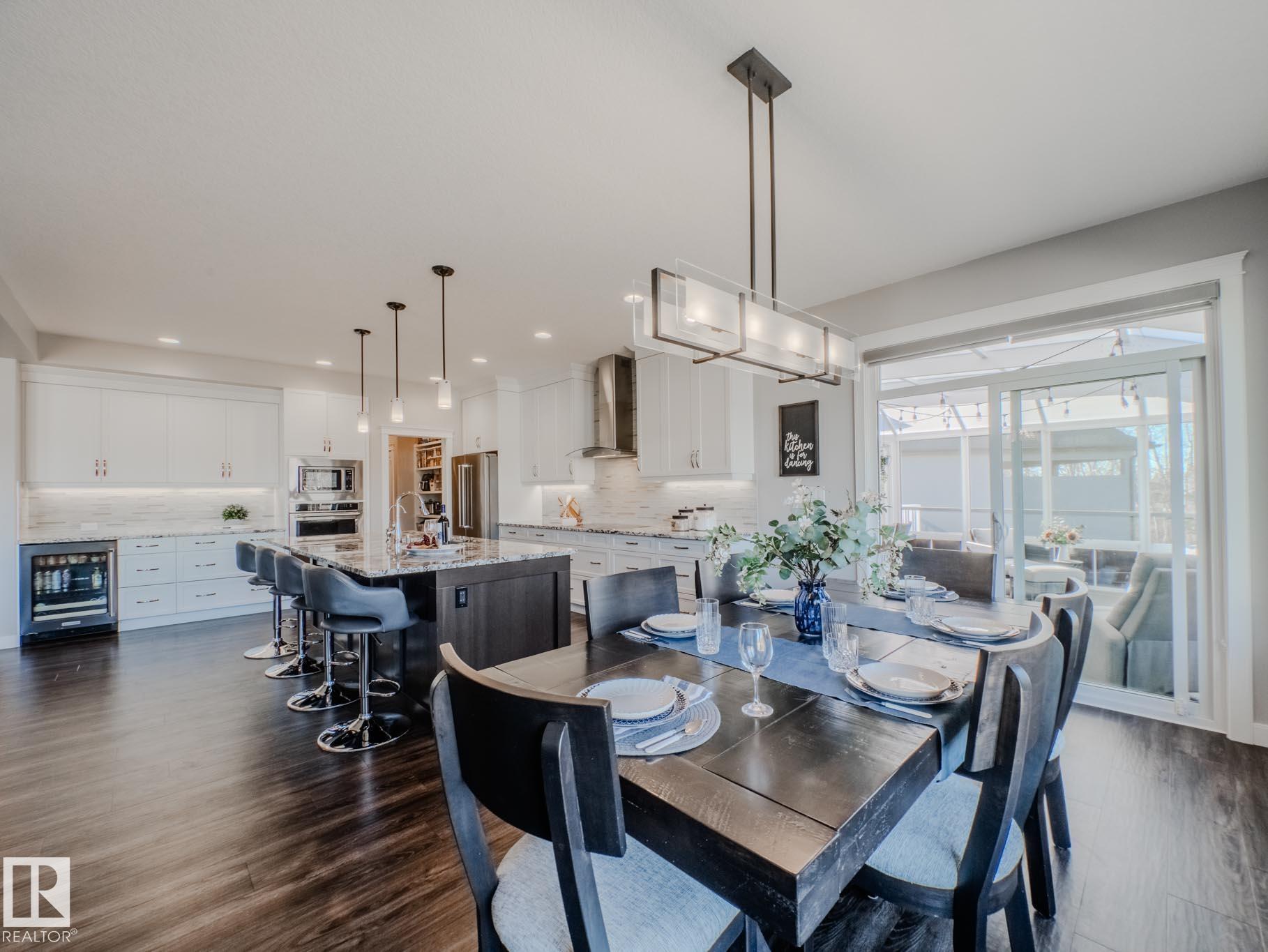 Photo 8 at 4710 41 Street, Forest Heights, Beaumont